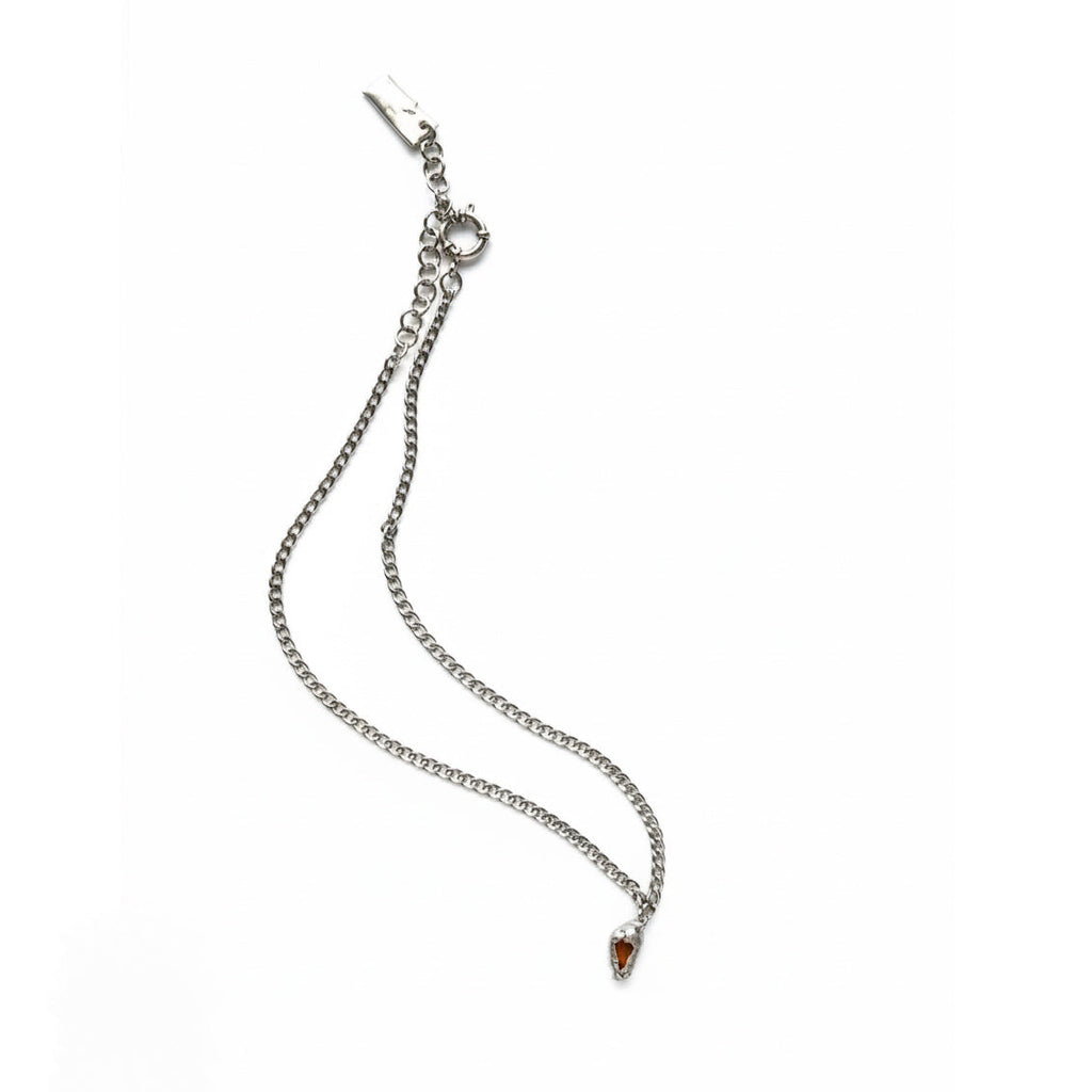 Colgante PIMIENTA Guindilla