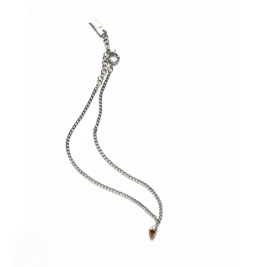 Colgante PIMIENTA Guindilla