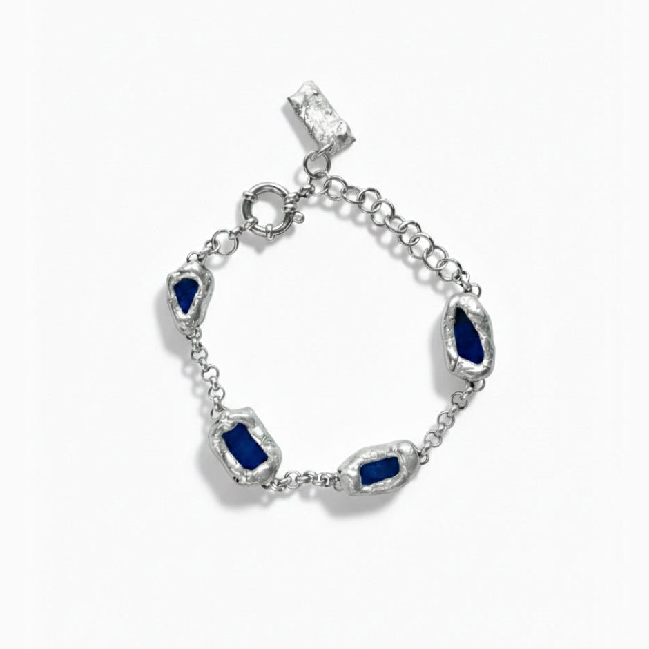 Pulsera Unit