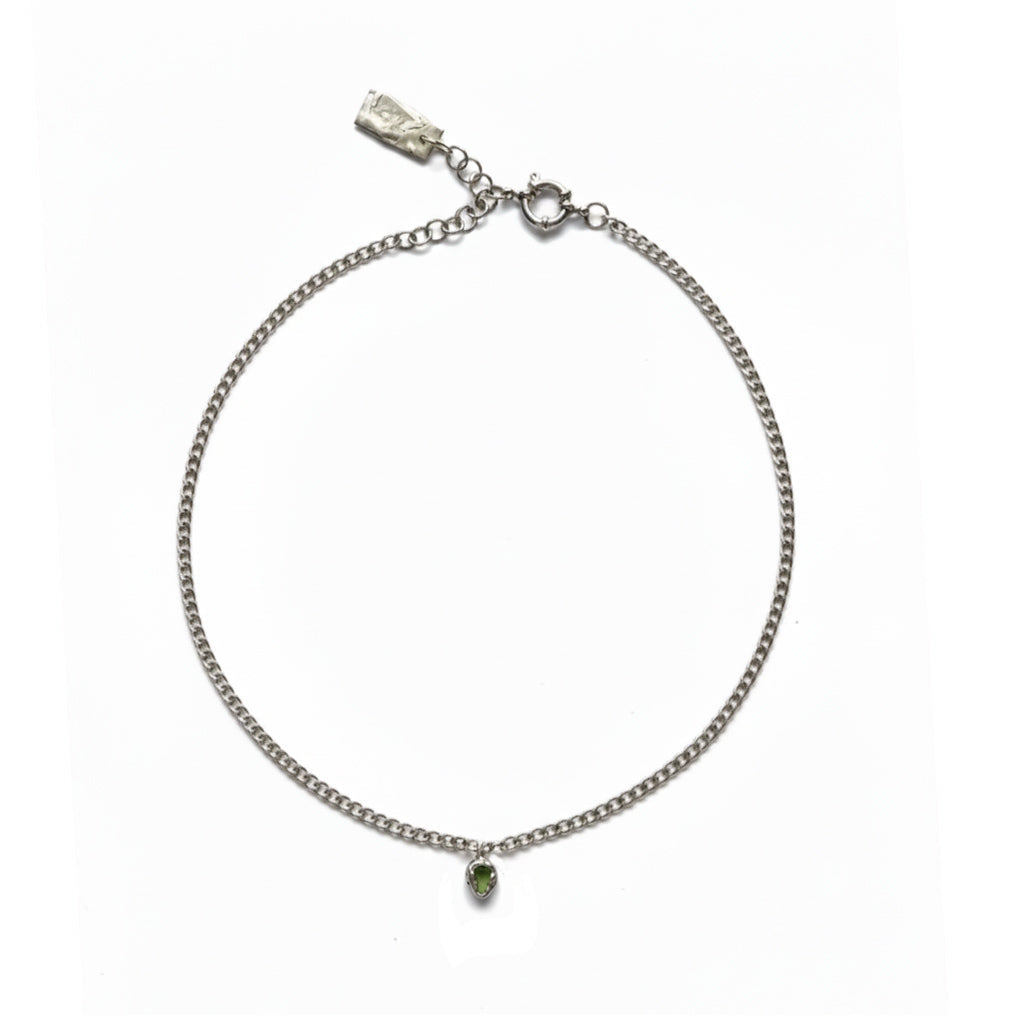 Colgante PIMIENTA Kate