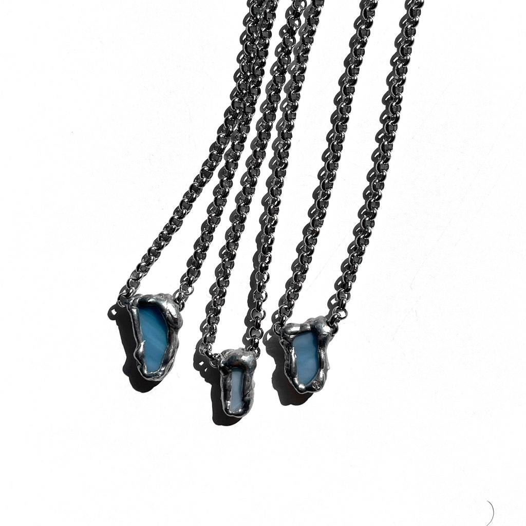 Colgante Core Drip
