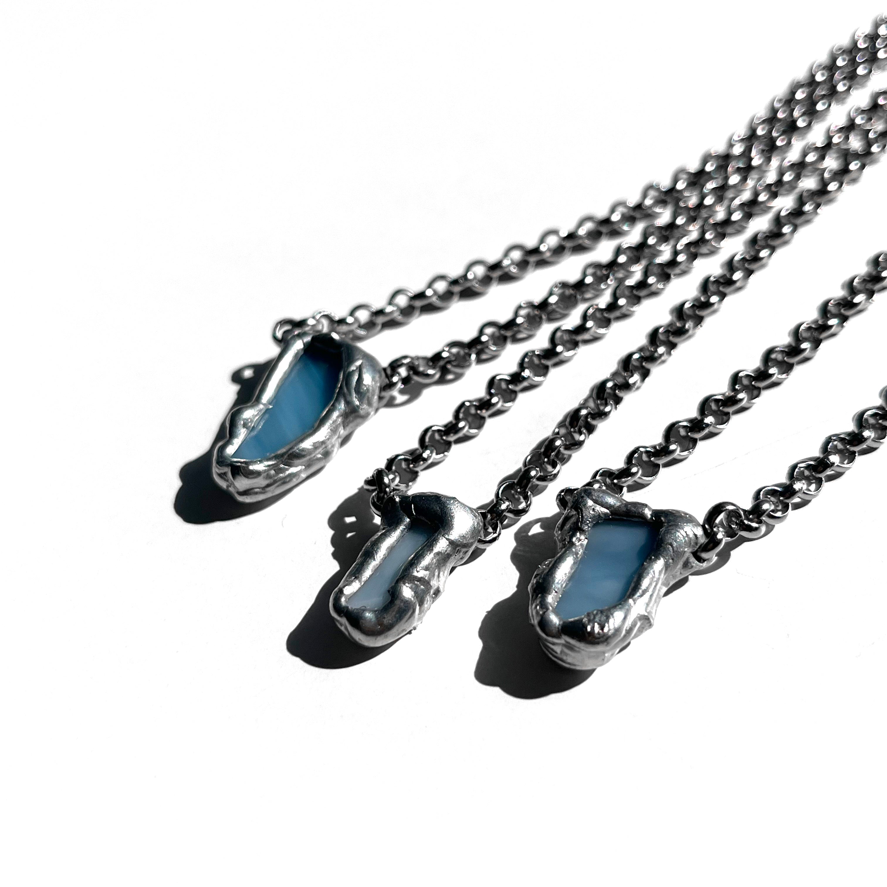 Colgante Core Drip