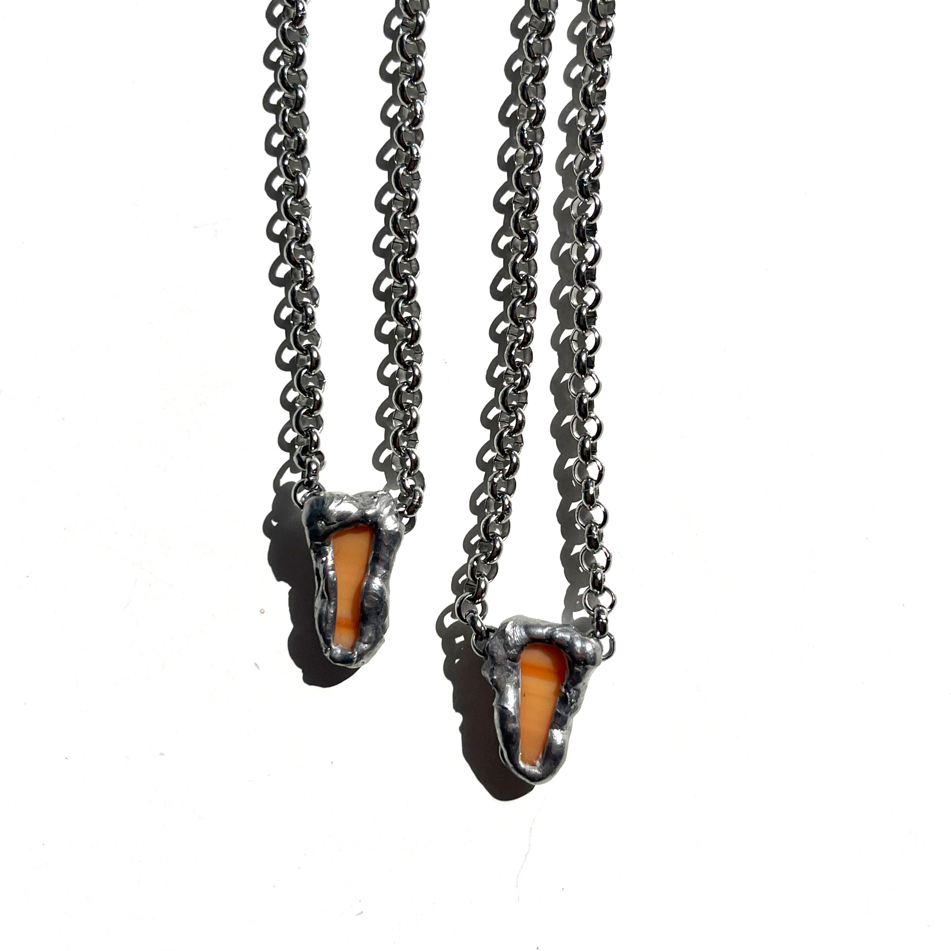 Colgante Core Drip