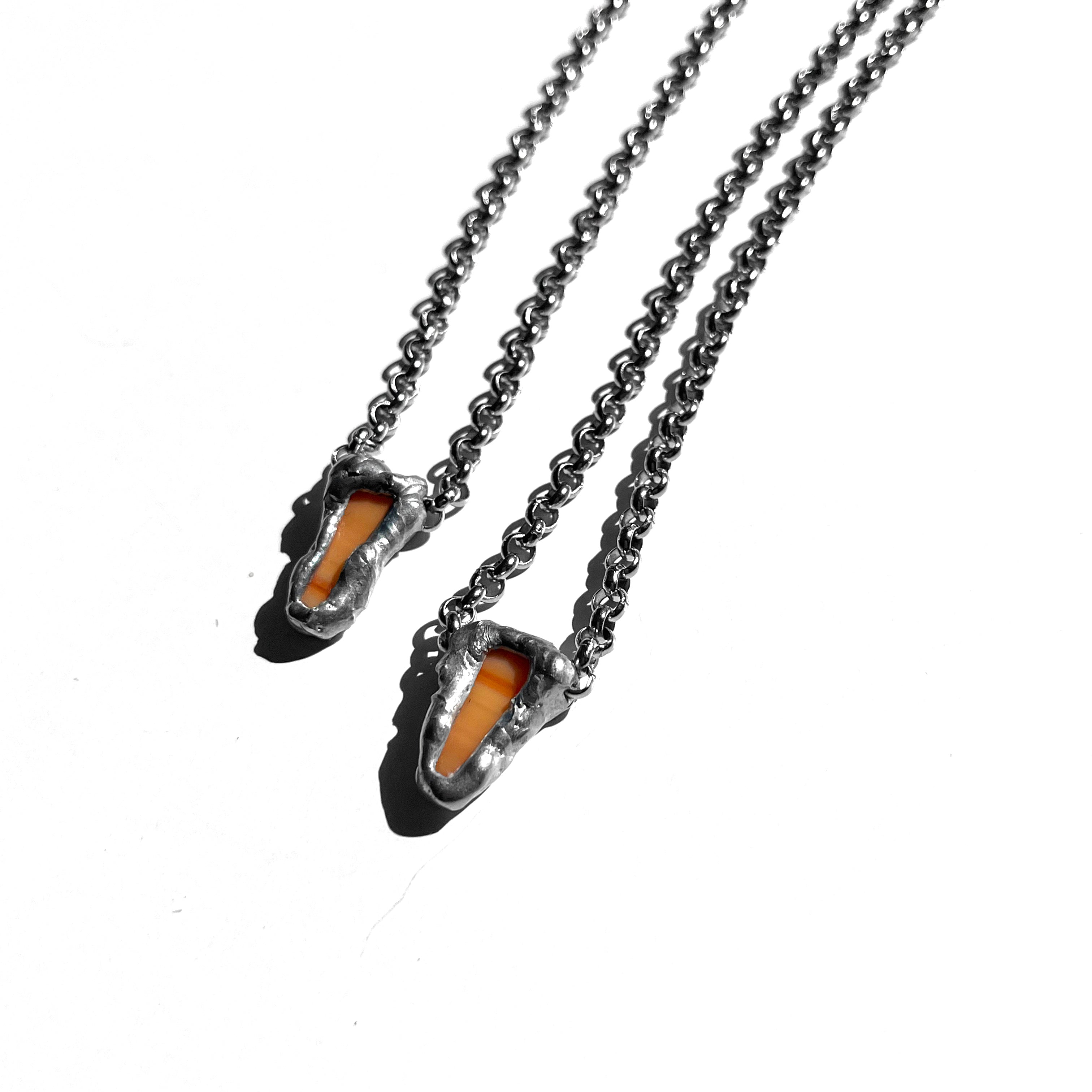 Colgante Core Drip