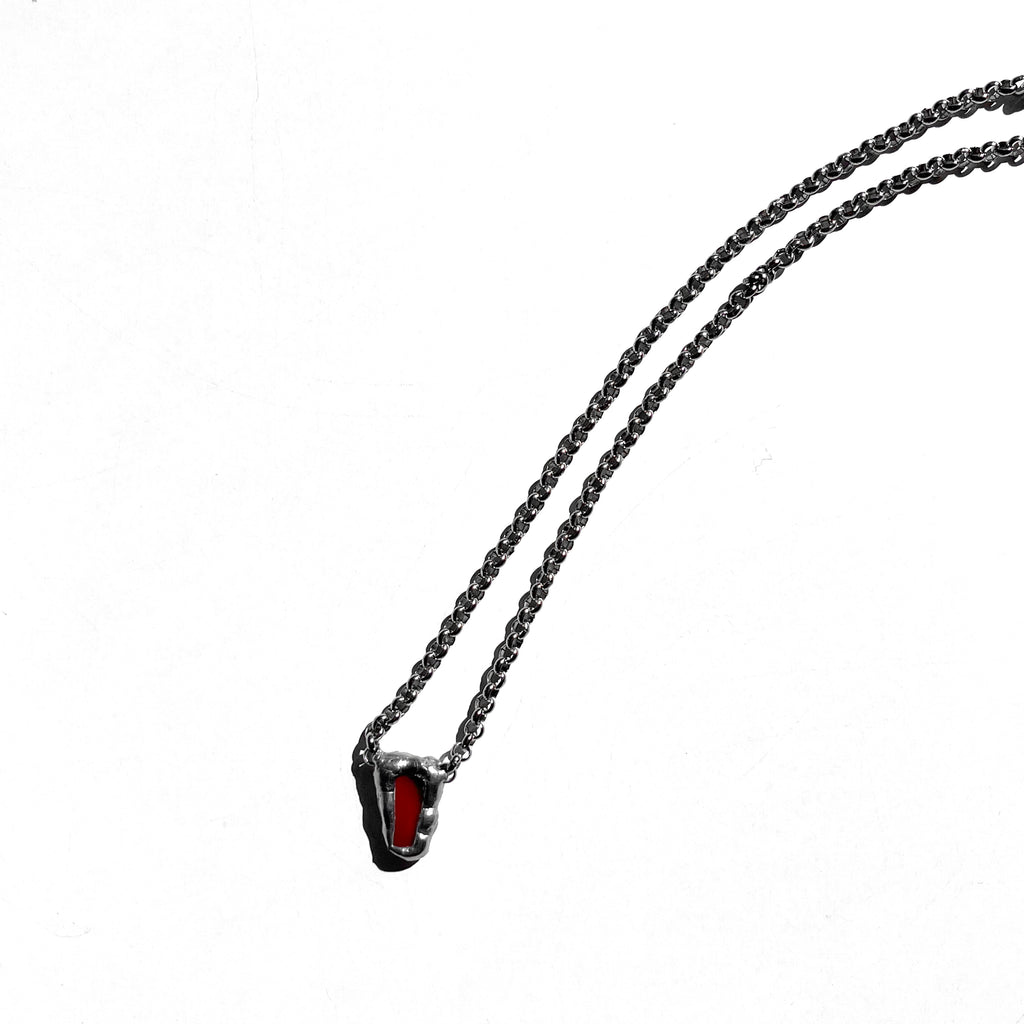 Colgante Core Drip