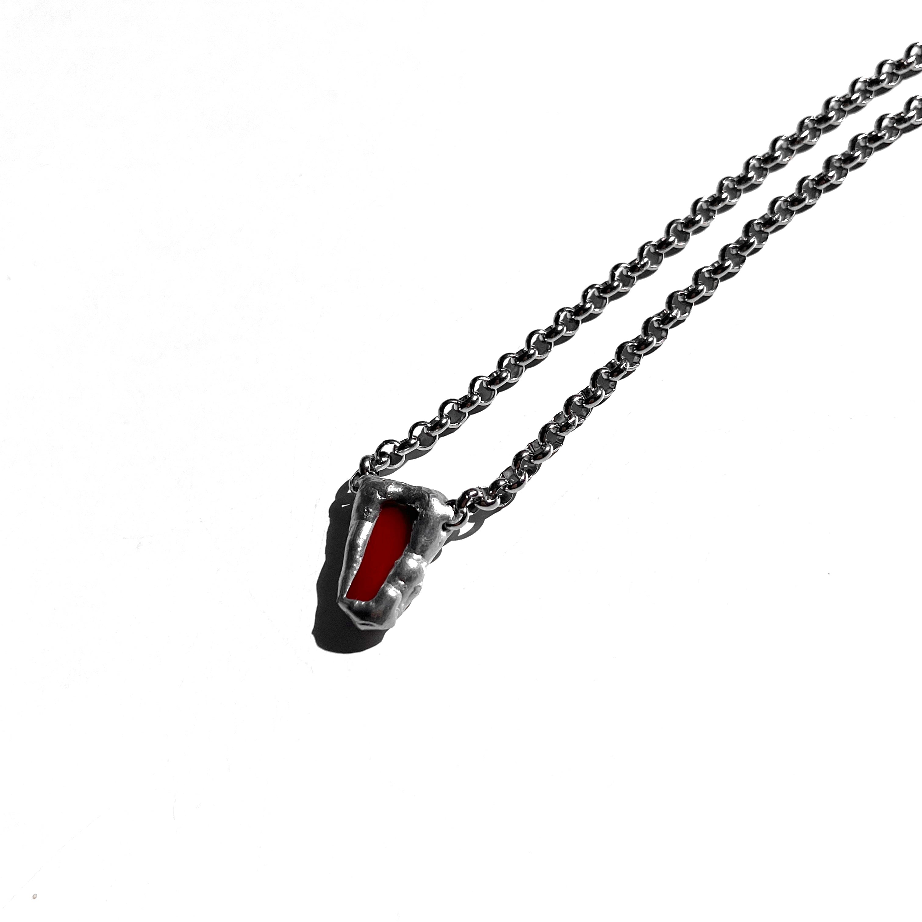 Colgante Core Drip
