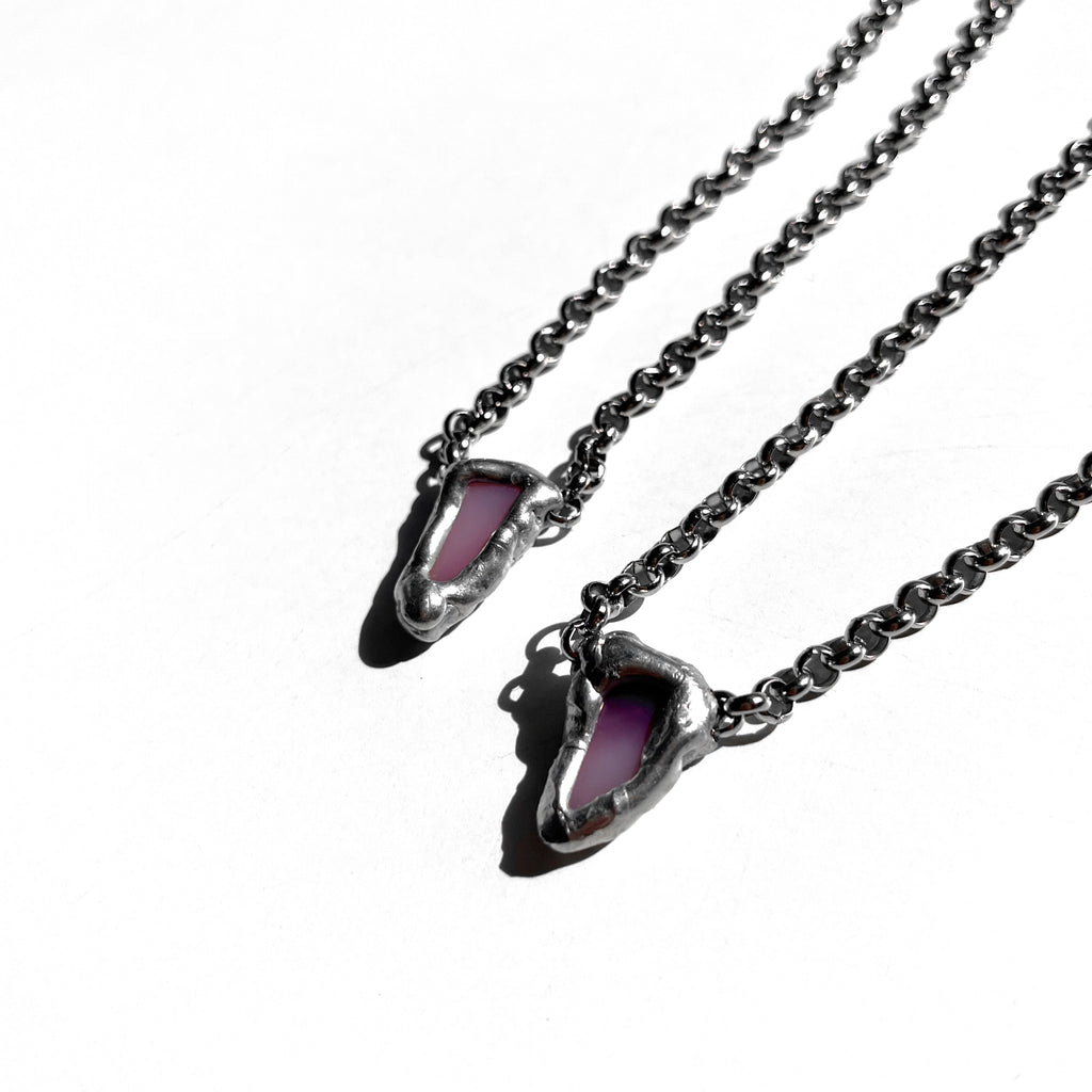Colgante Core Drip