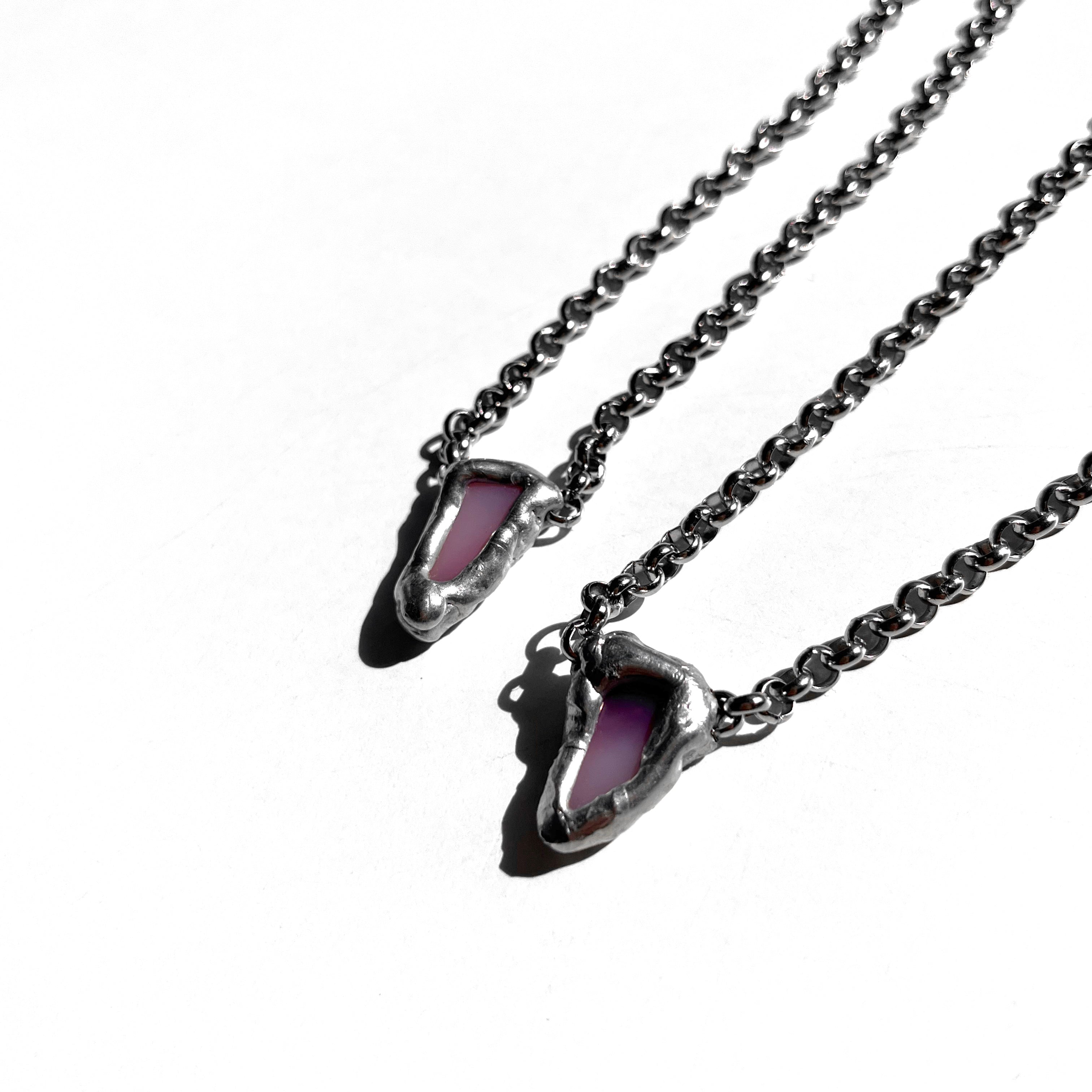 Colgante Core Drip