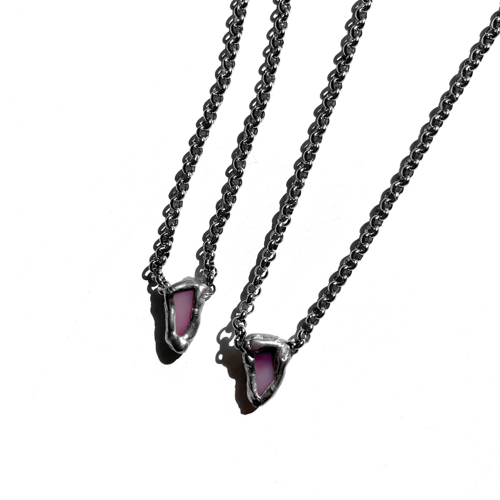 Colgante Core Drip