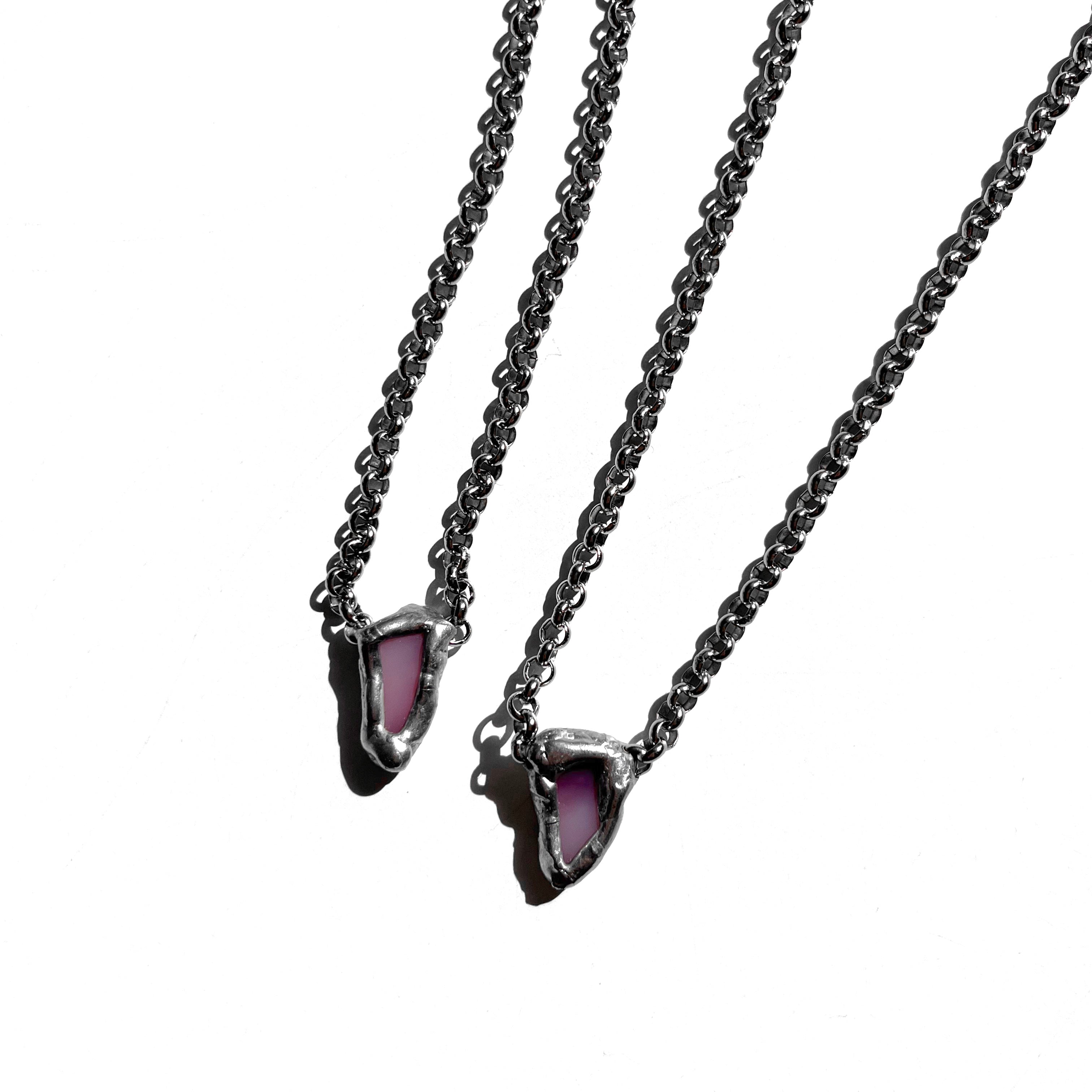 Colgante Core Drip