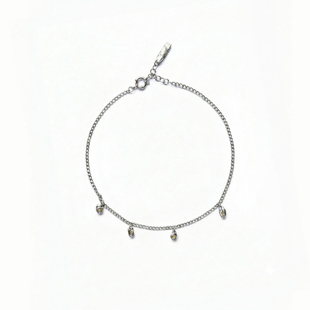 Collar SAN Azufre