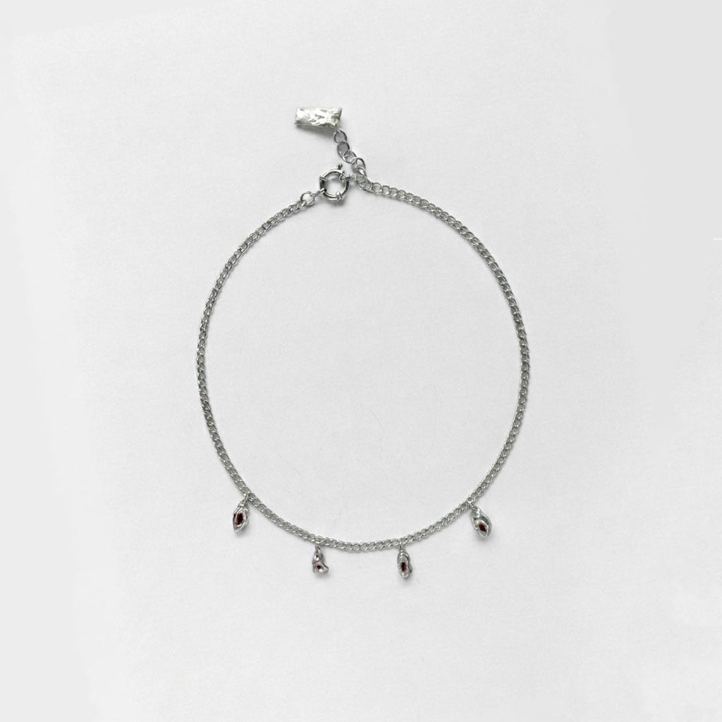Collar SAN Guindilla