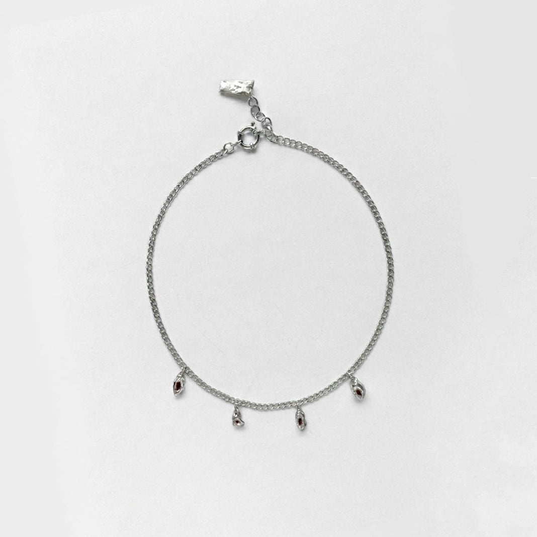 Collar SAN Guindilla