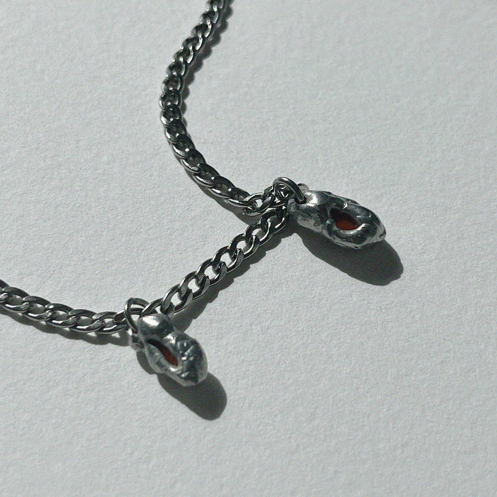 Collar SAN Guindilla