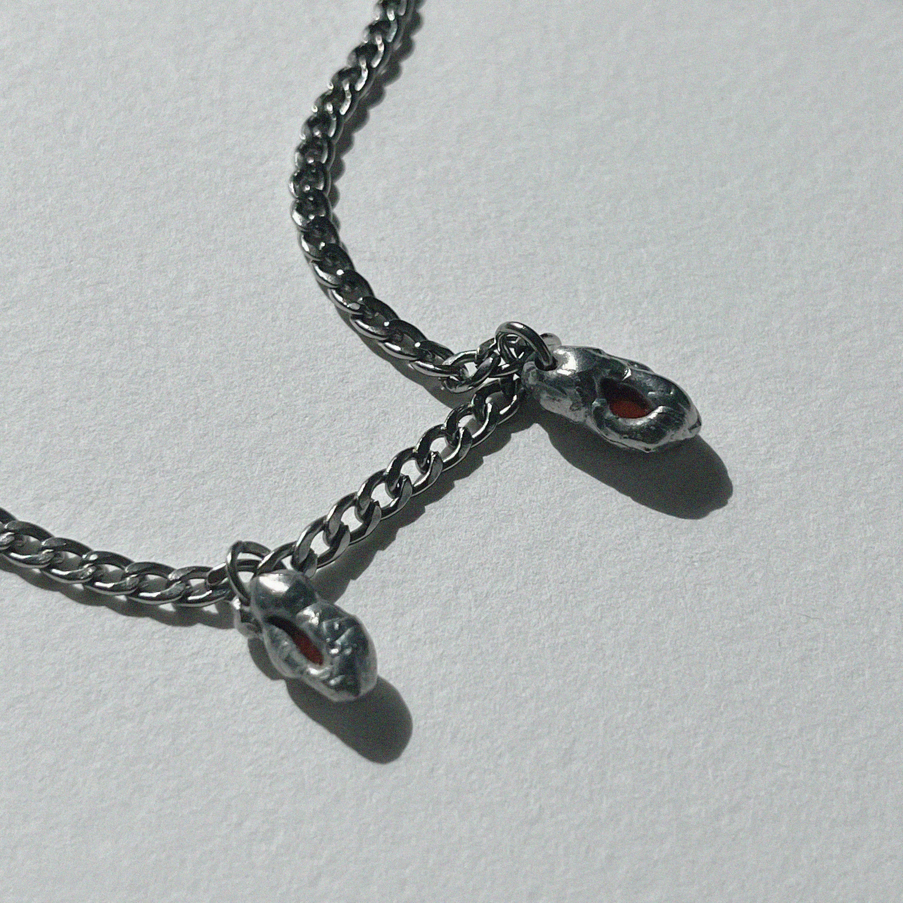 Collar SAN Guindilla