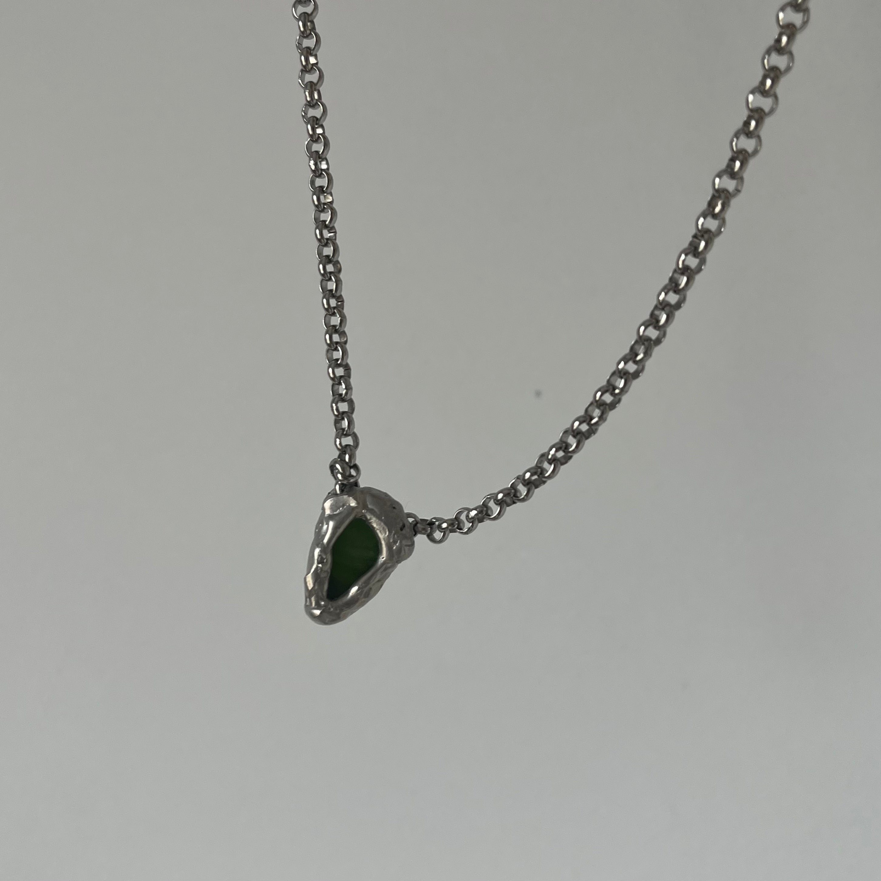 Colgante Core Drip