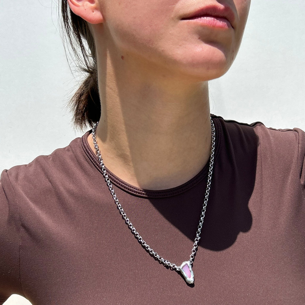 Colgante Core Drip