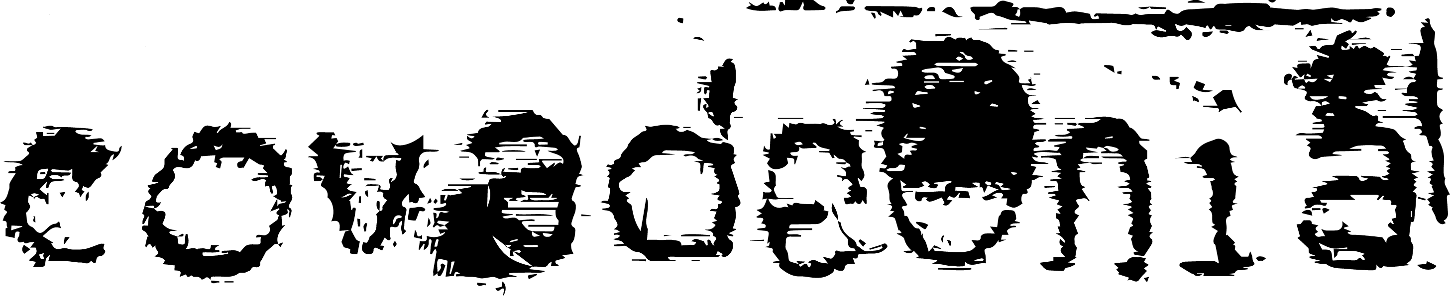 covadeOnia