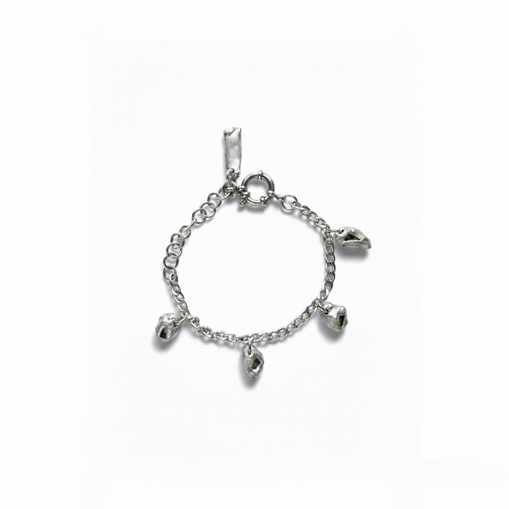 Pulsera SAN Lumen