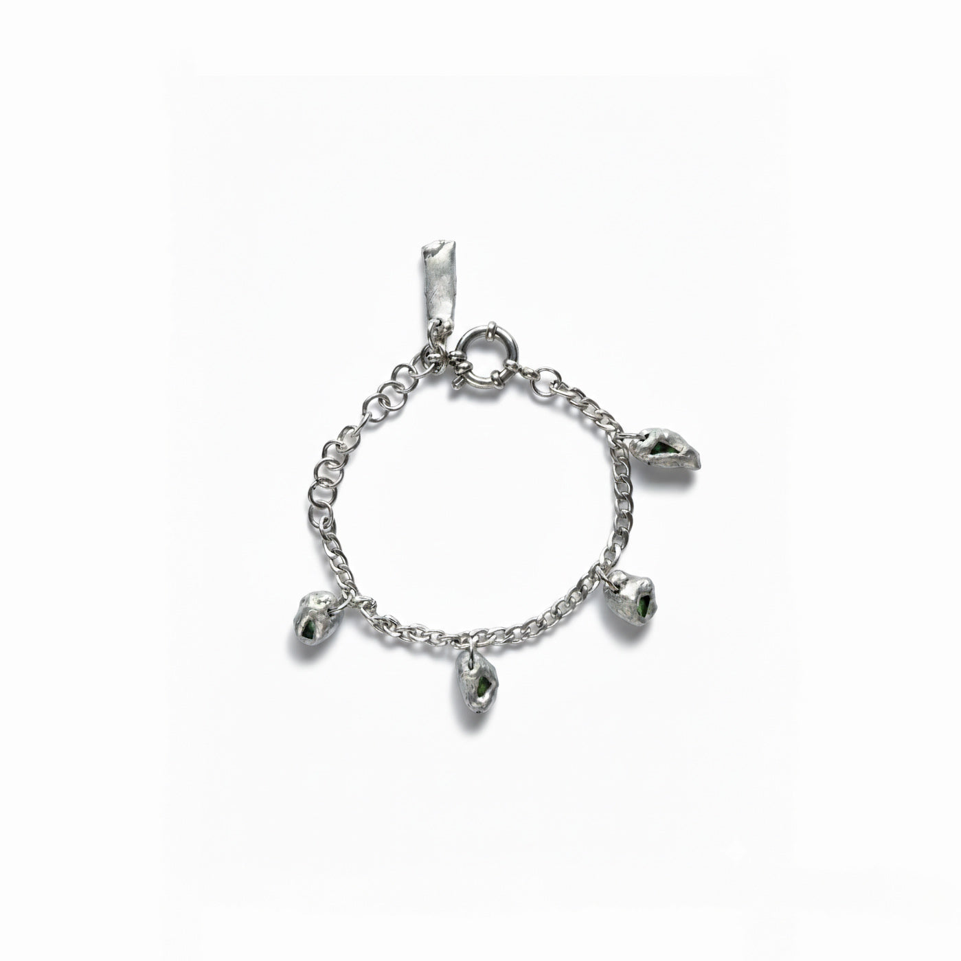 Pulsera SAN Lumen