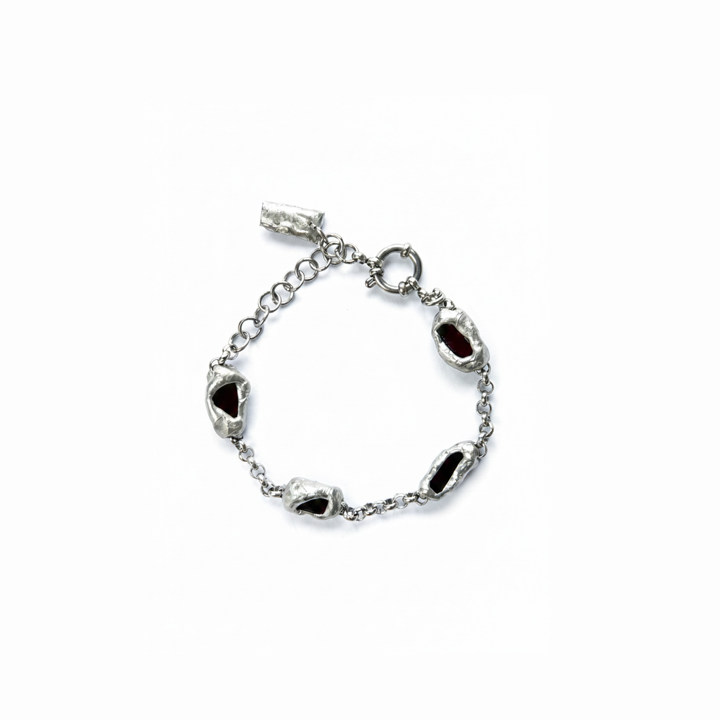 Pulsera UNIT Terra