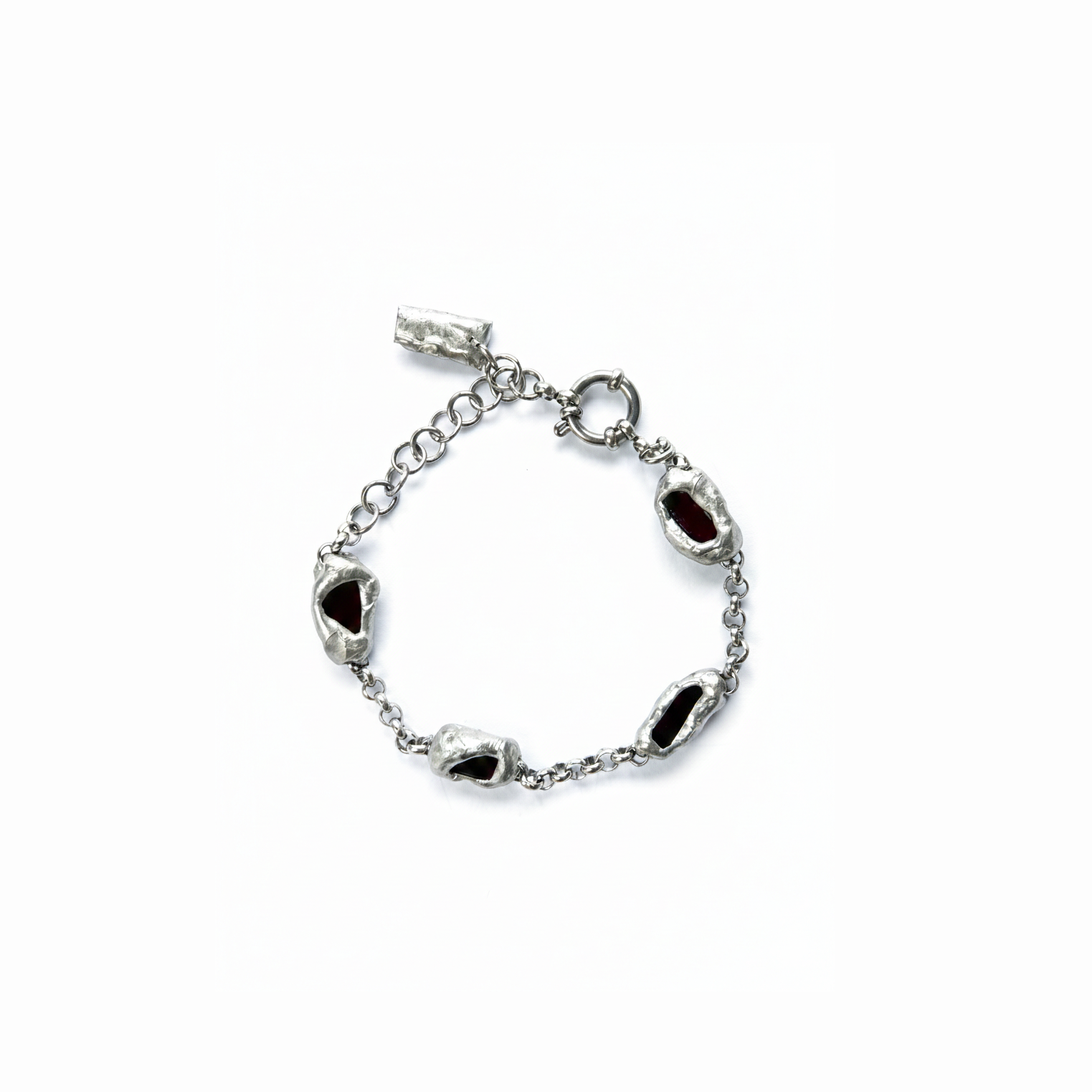 Pulsera UNIT Terra