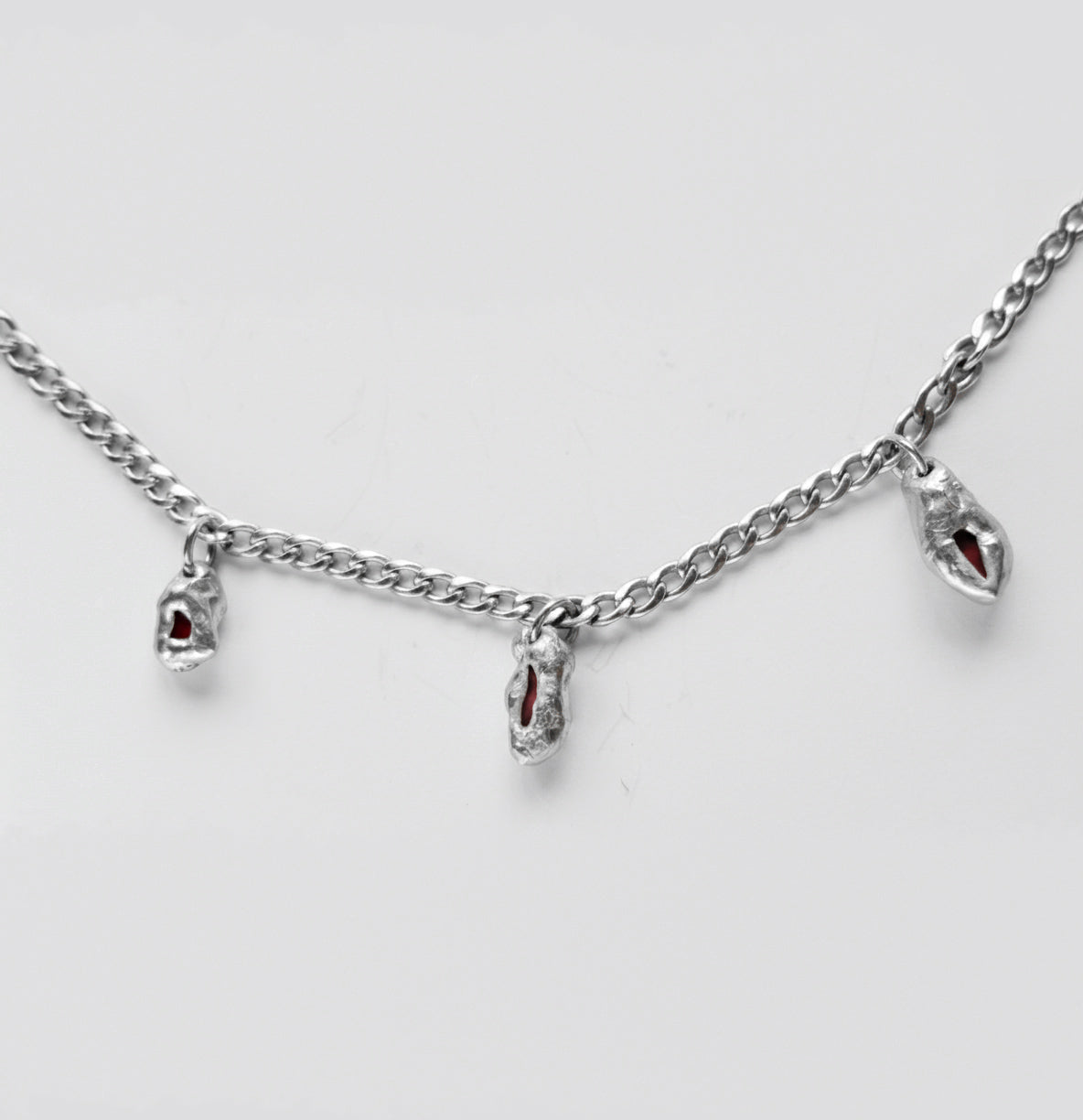 Collar SAN Guindilla