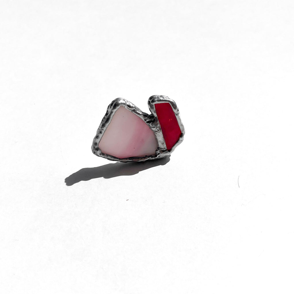 joyeria de vidrio original