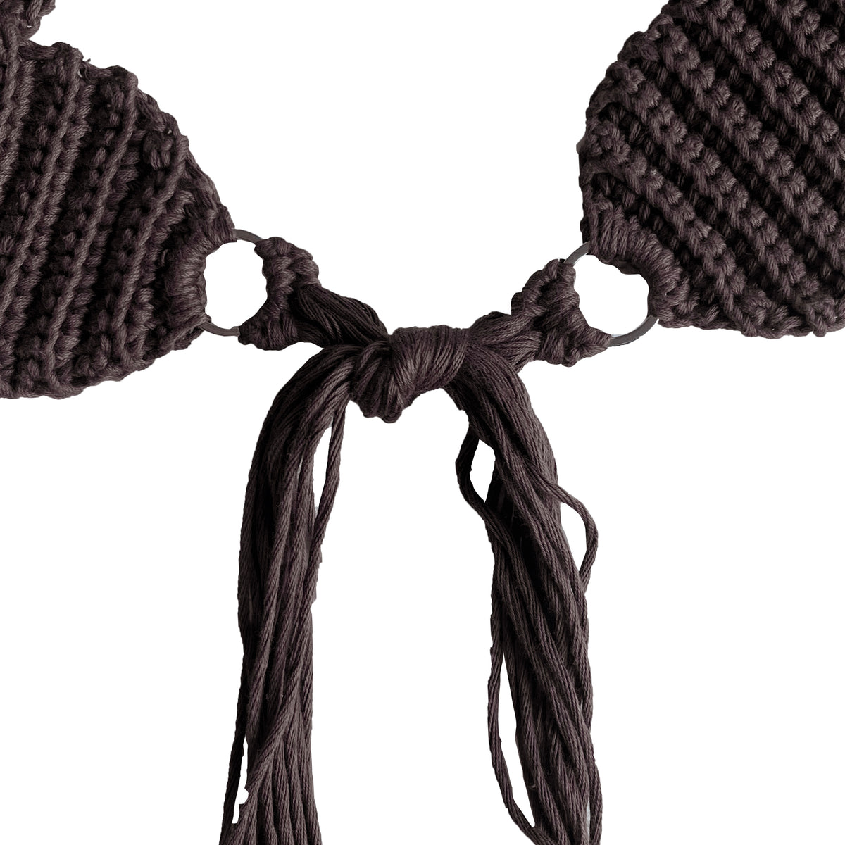 accesorios crochet originales