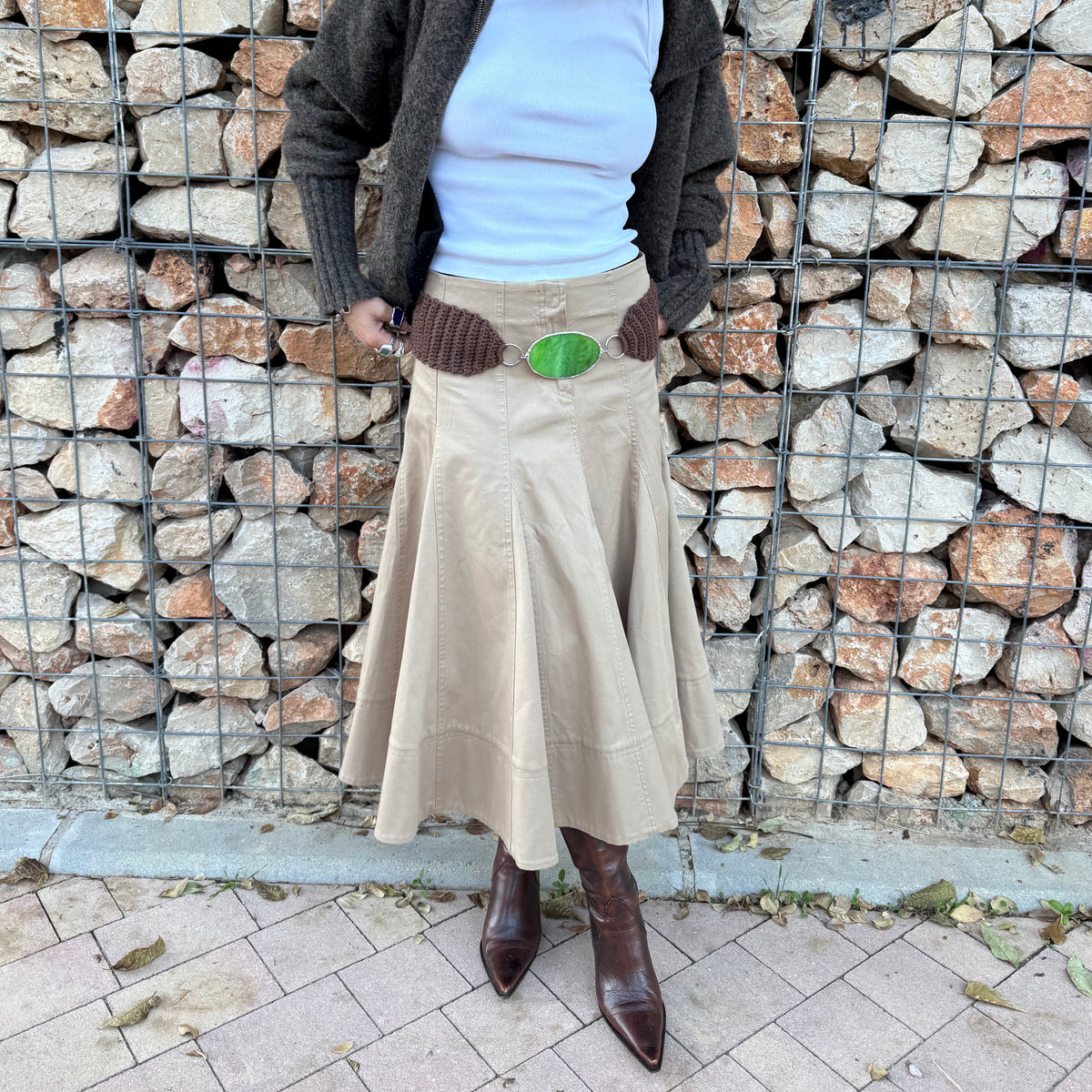 accesorios para mujer originales