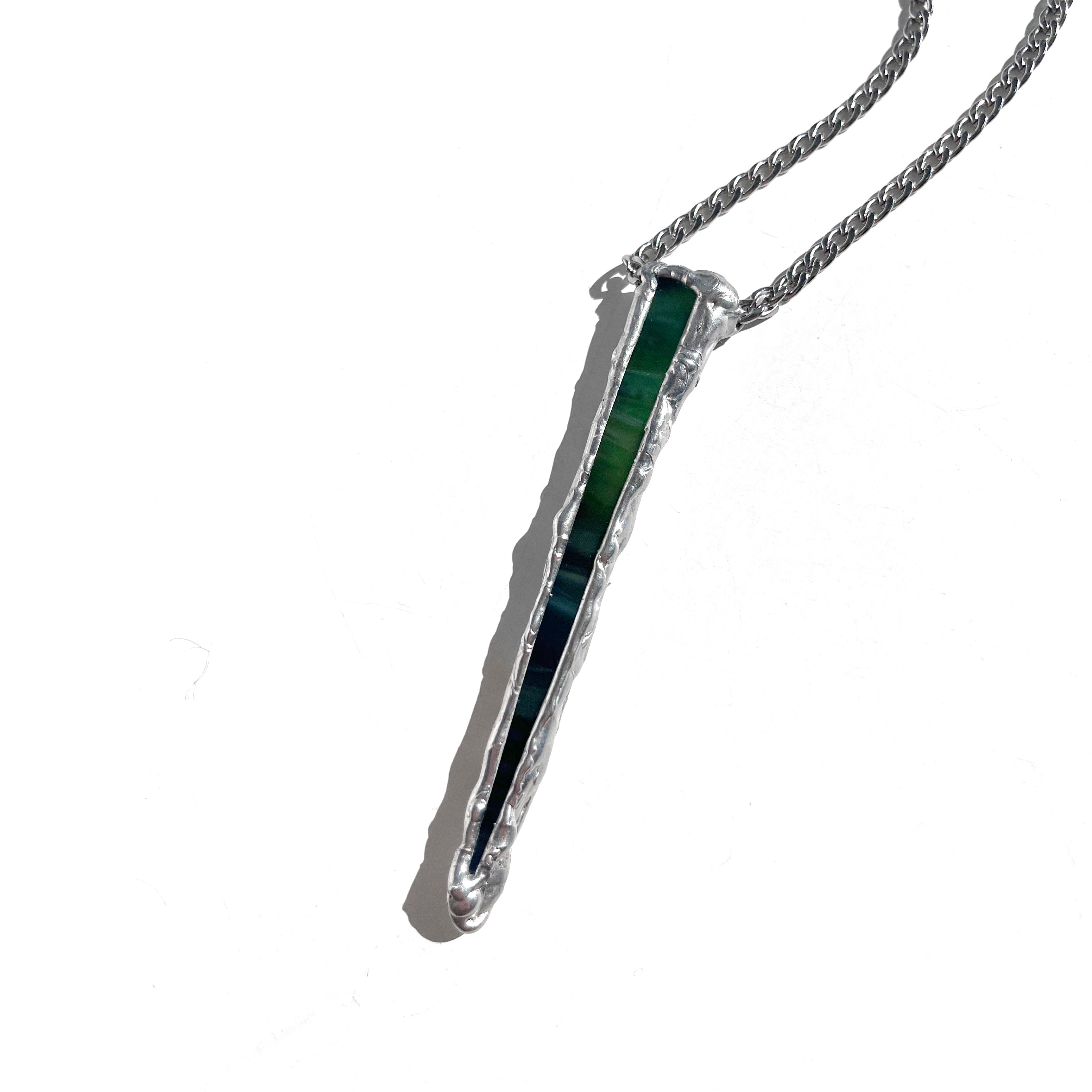 joyas plateadas originales