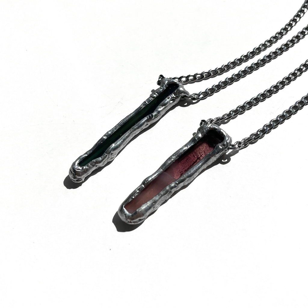 joyeria de diseño madrid