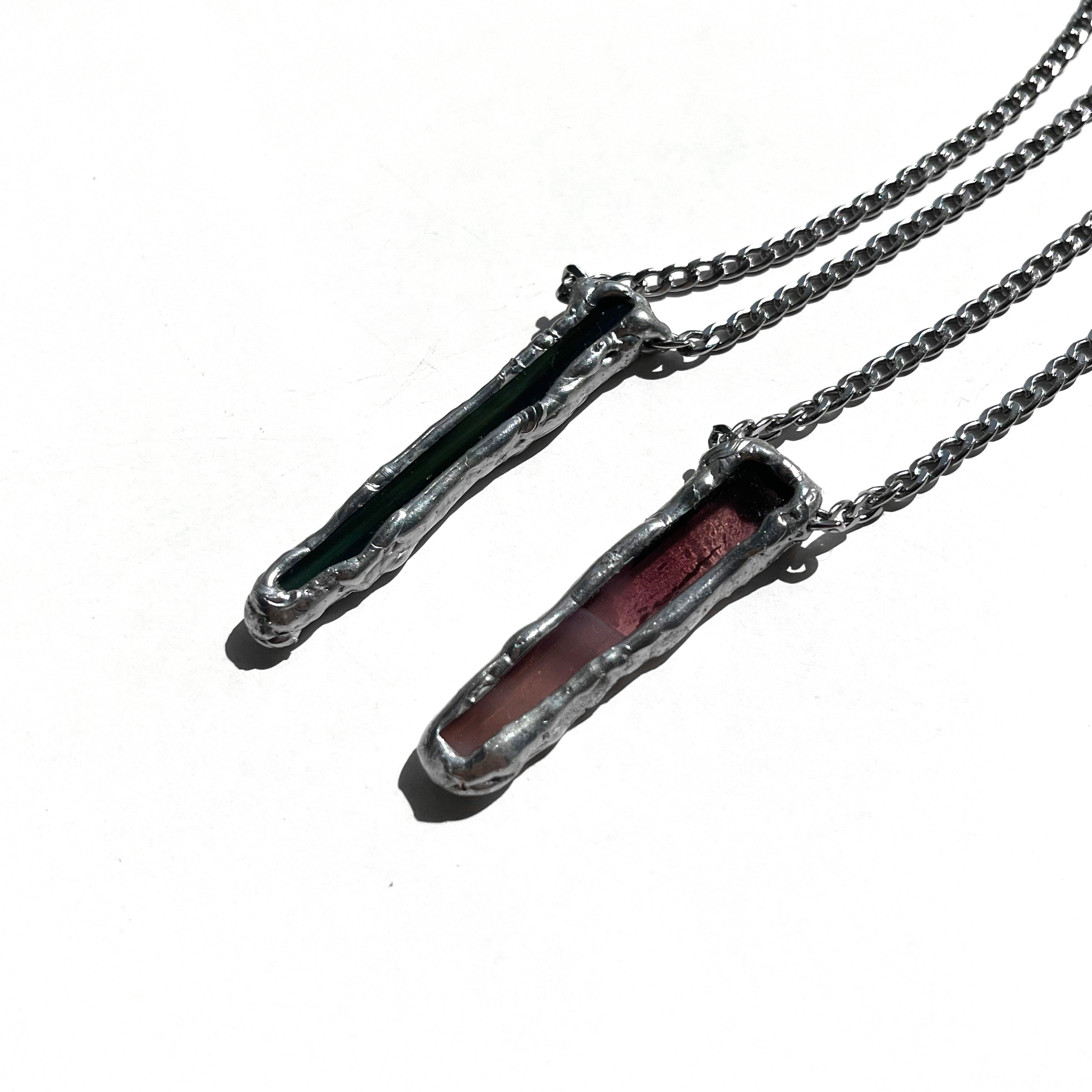 joyeria de diseño madrid