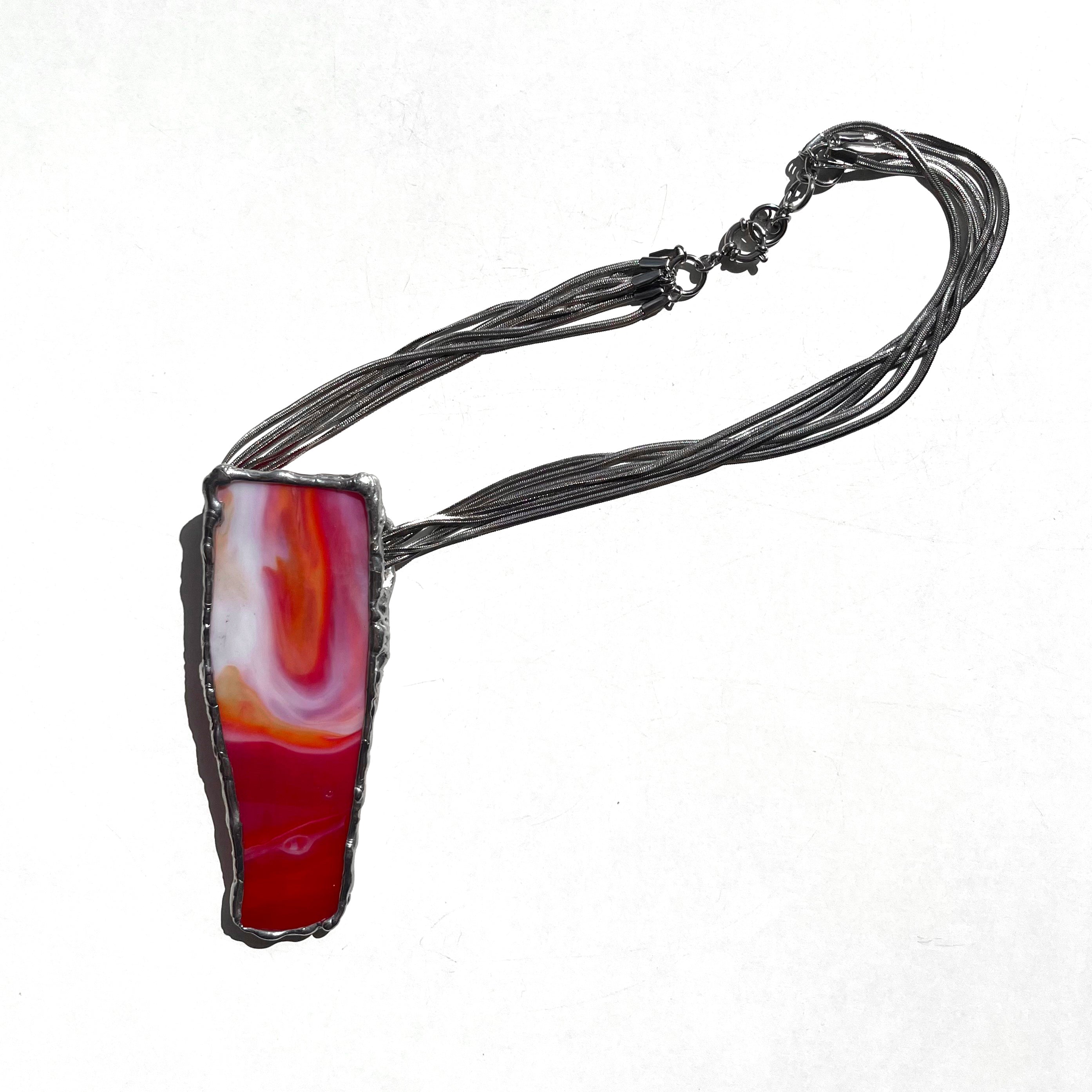 joyas originales hechas a mano