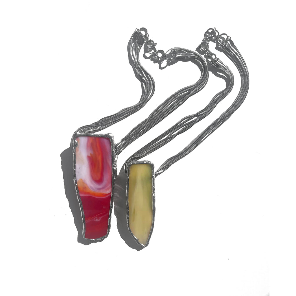 joyas llamativas para verano