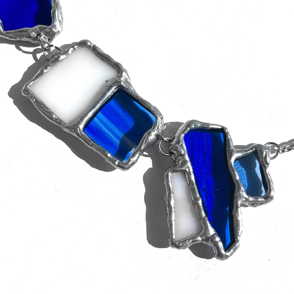 joyas de diseno mujer
