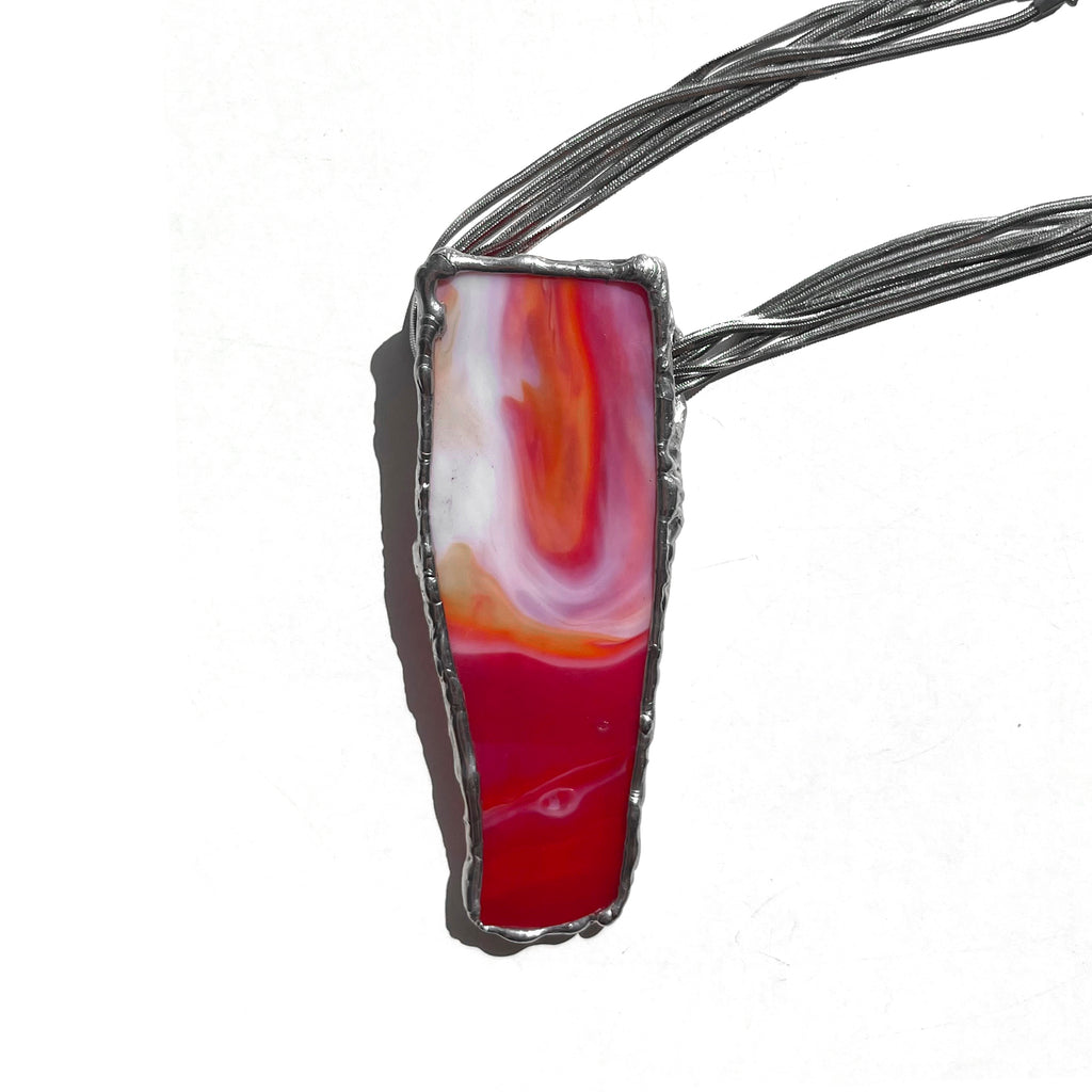 joyas originales hechas en madrid