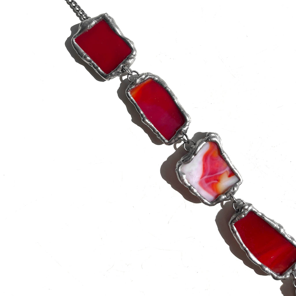 joyas llamativas para este verano