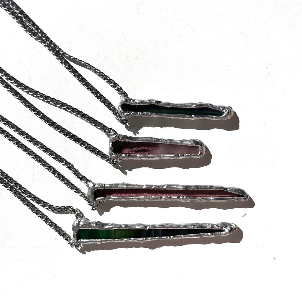 joyas originales hechas a mano