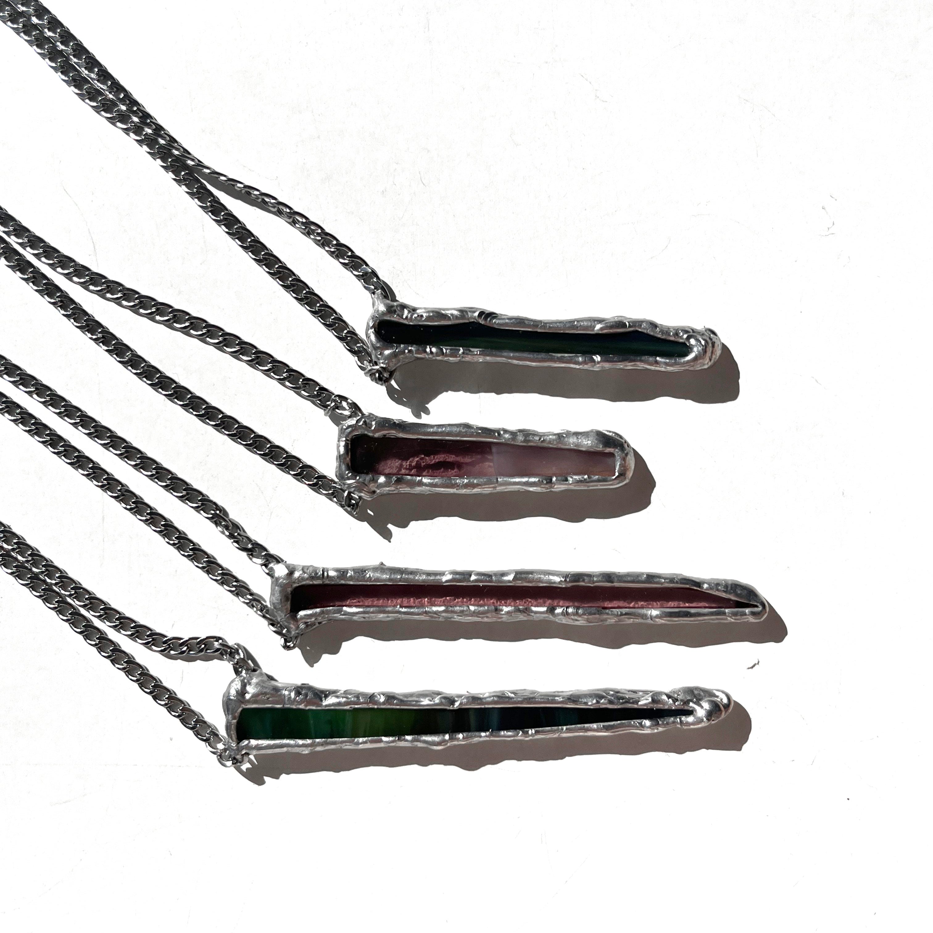 joyas originales hechas a mano