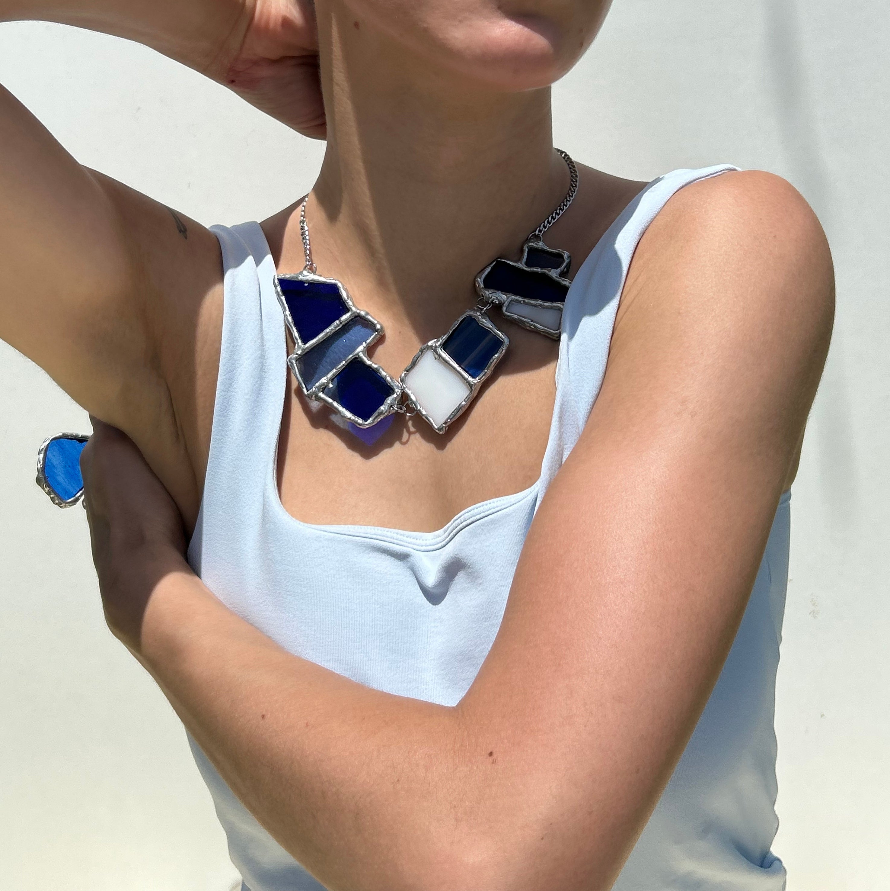 joyas originales verano