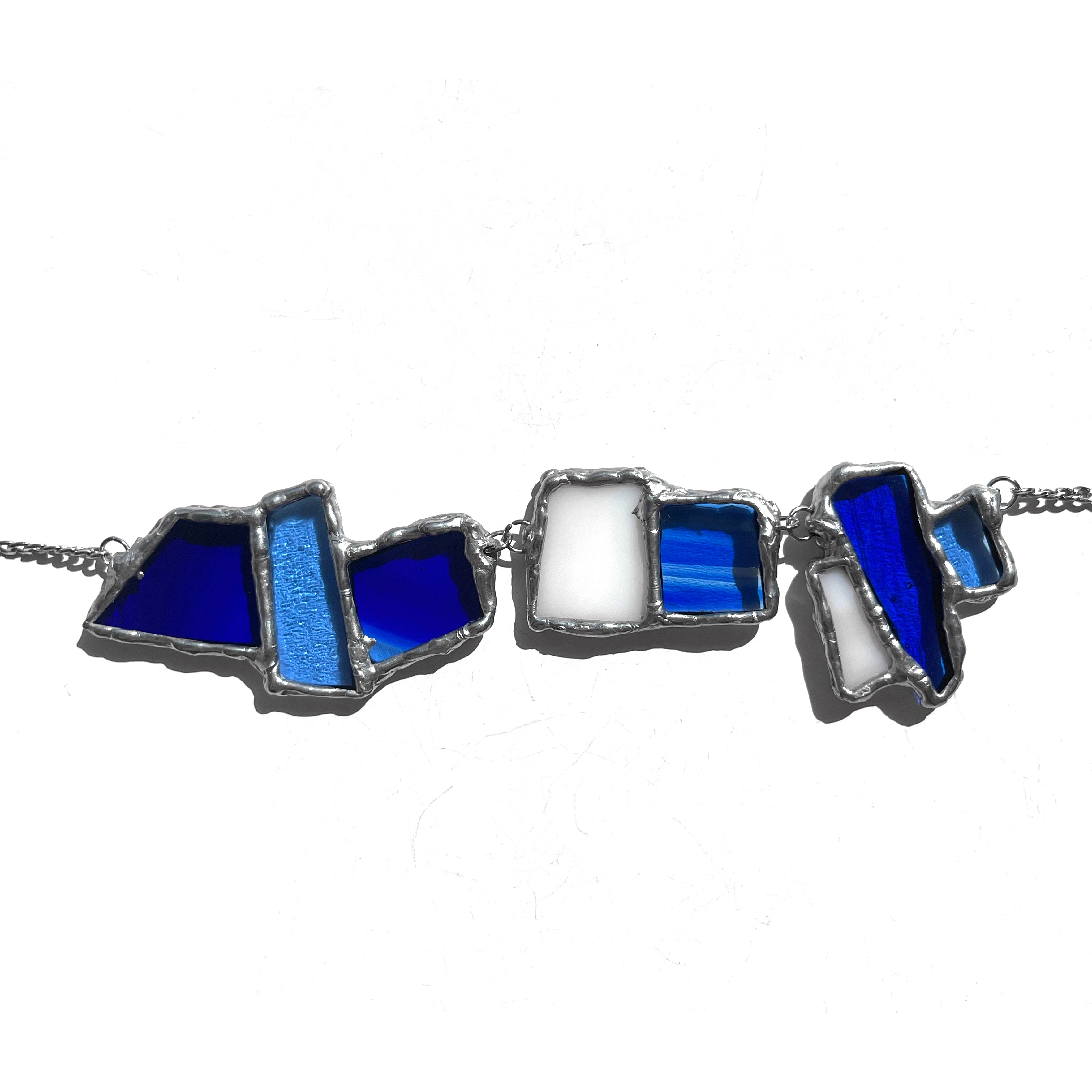 joyas unicas hechas a mano en madrid