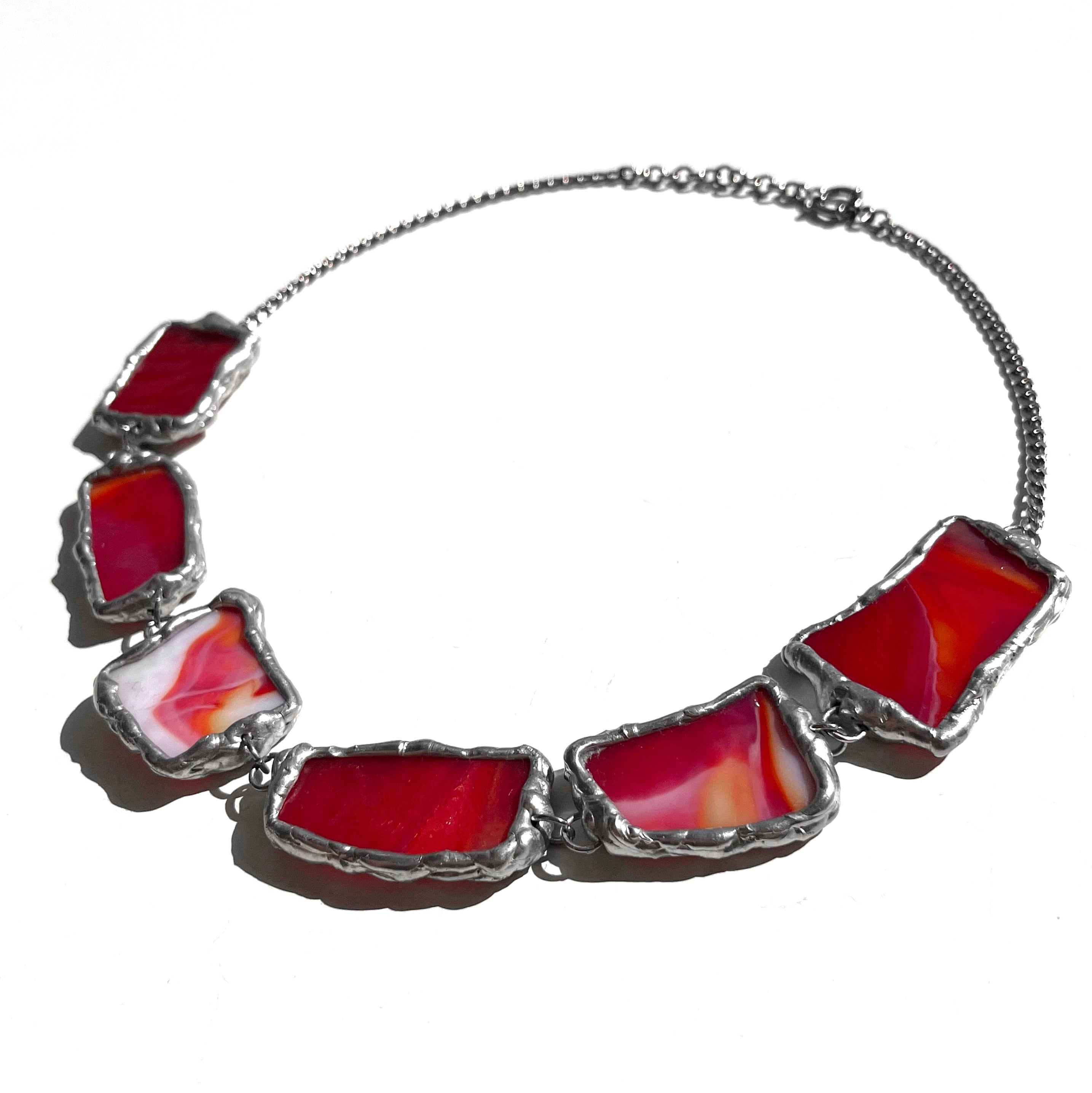 joyas originales artesanales