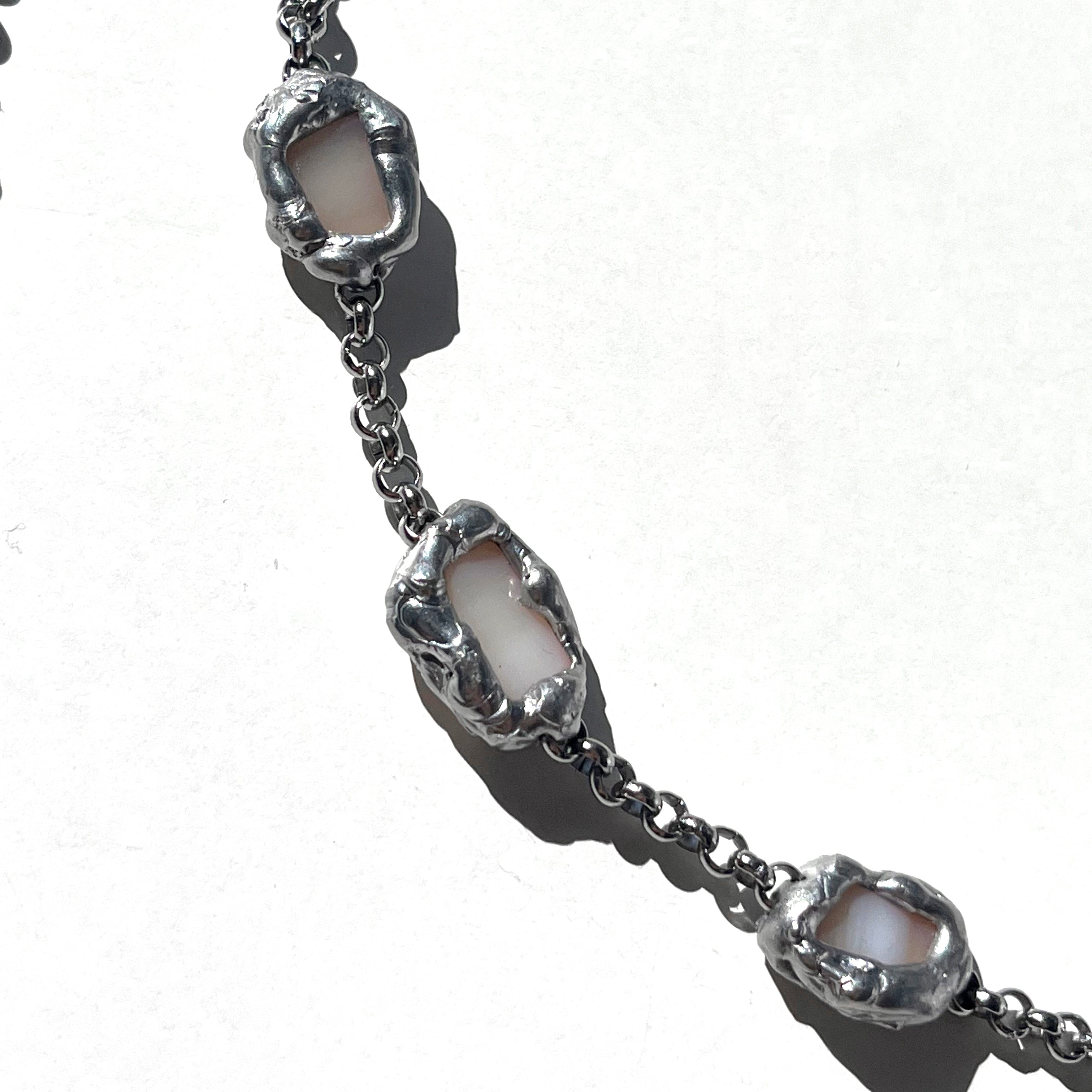joyeria original hecha a mano