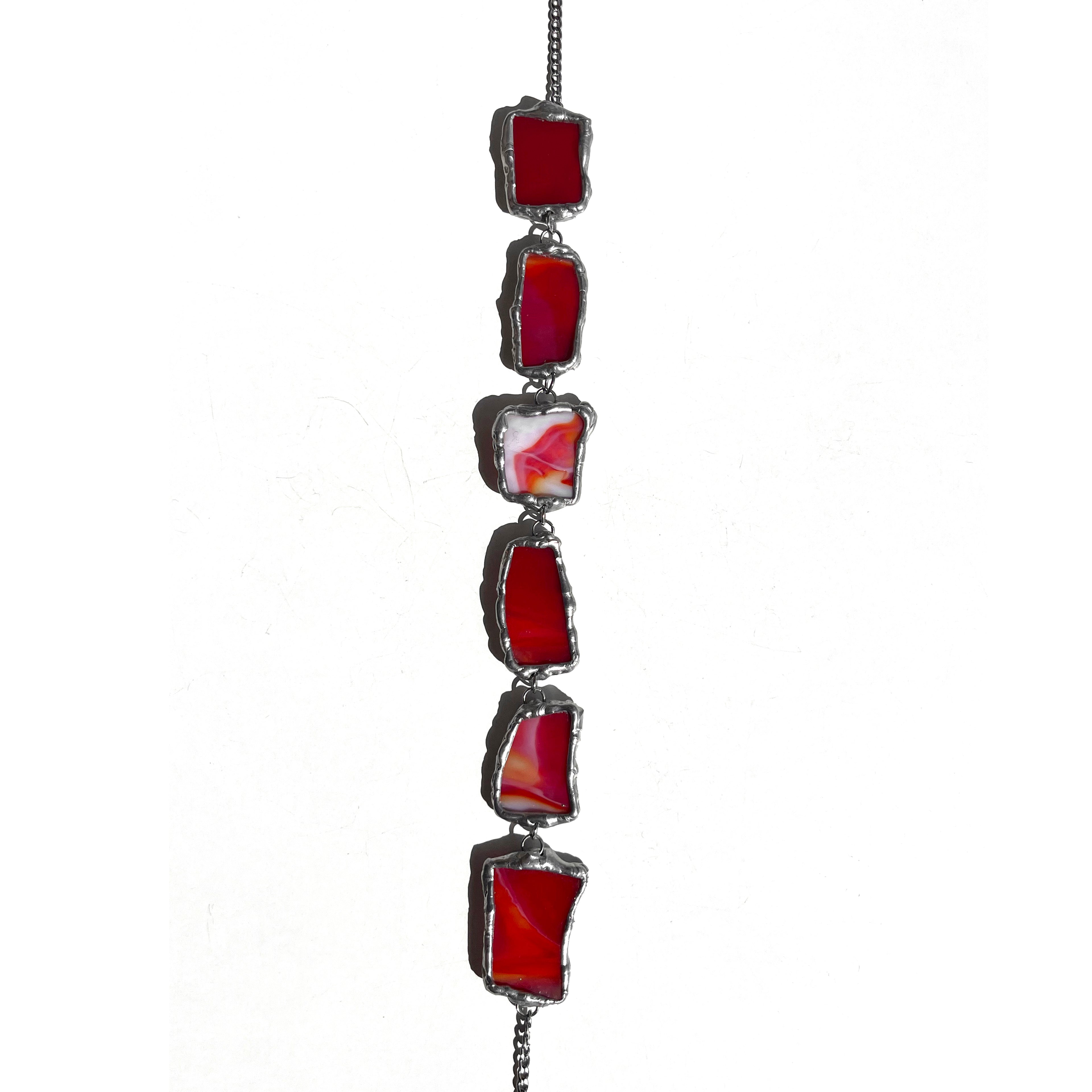 joyas originales para este verano