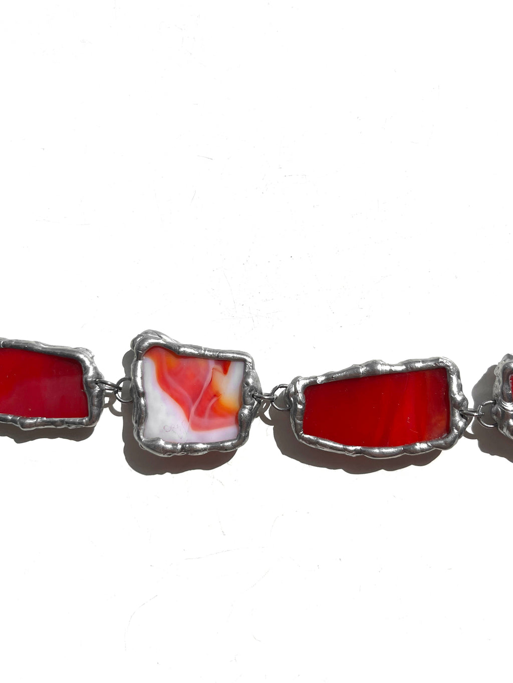 joyas piedras de colores 