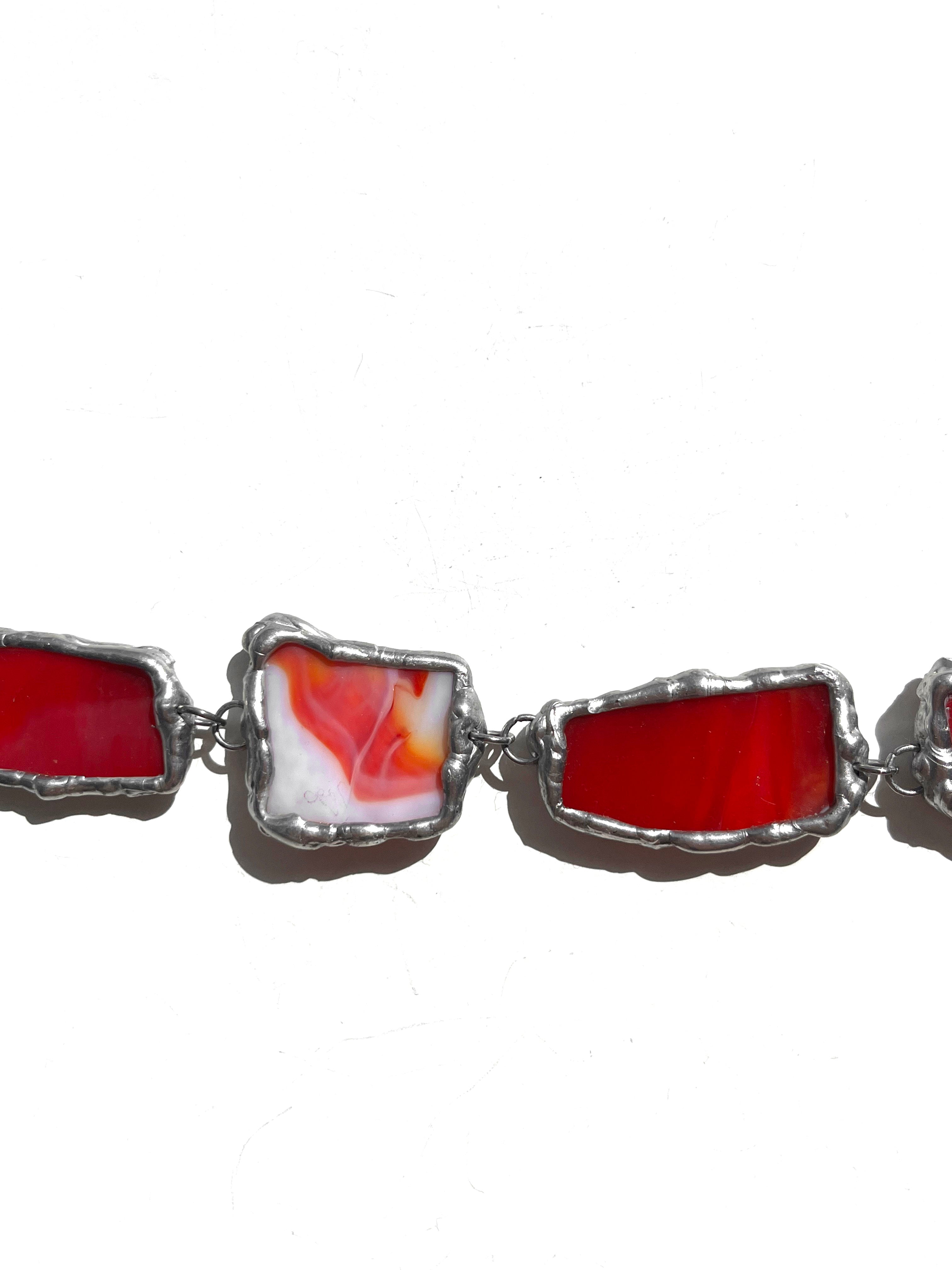 joyas piedras de colores 