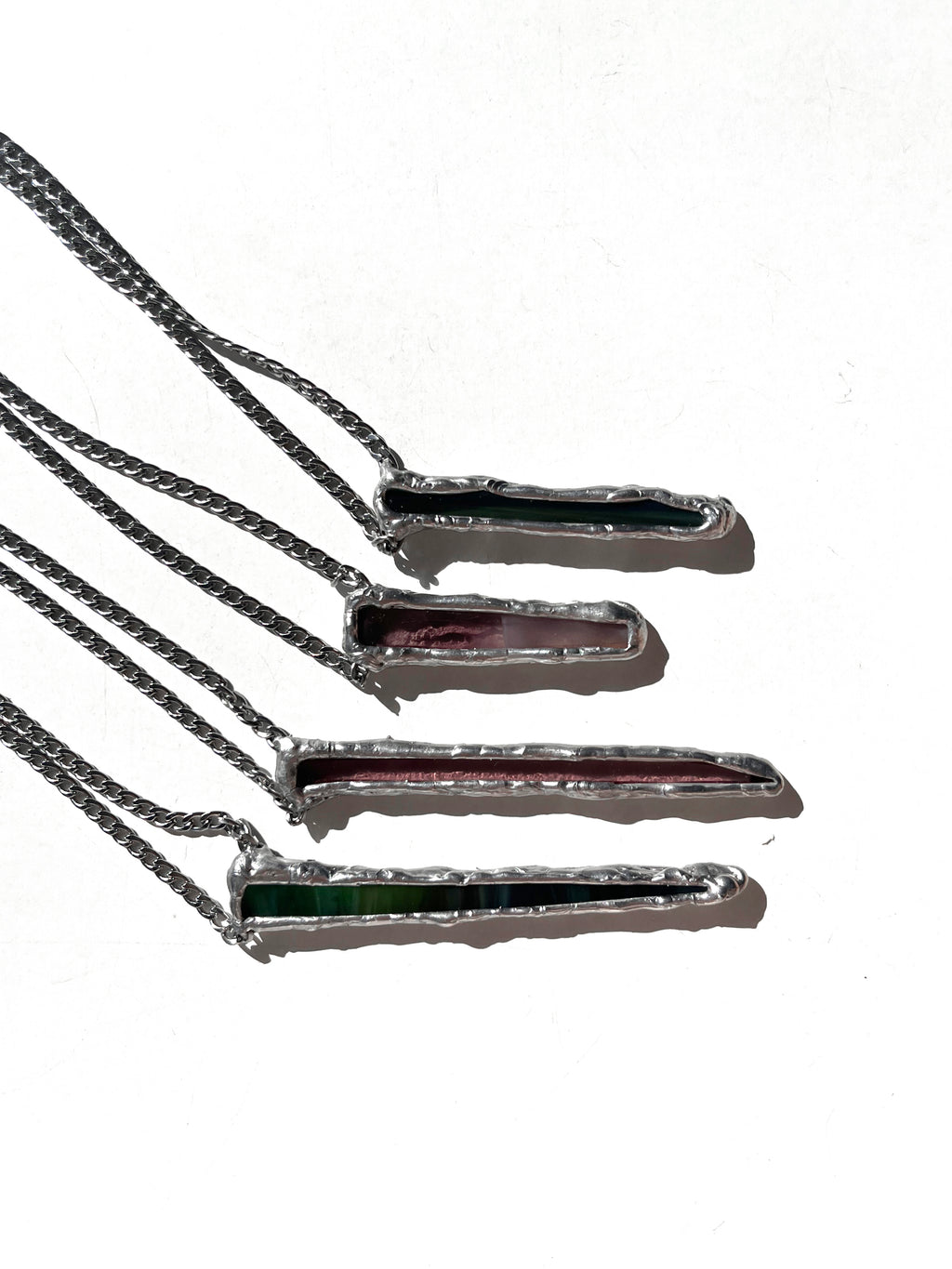 joyas artesanales para mujer