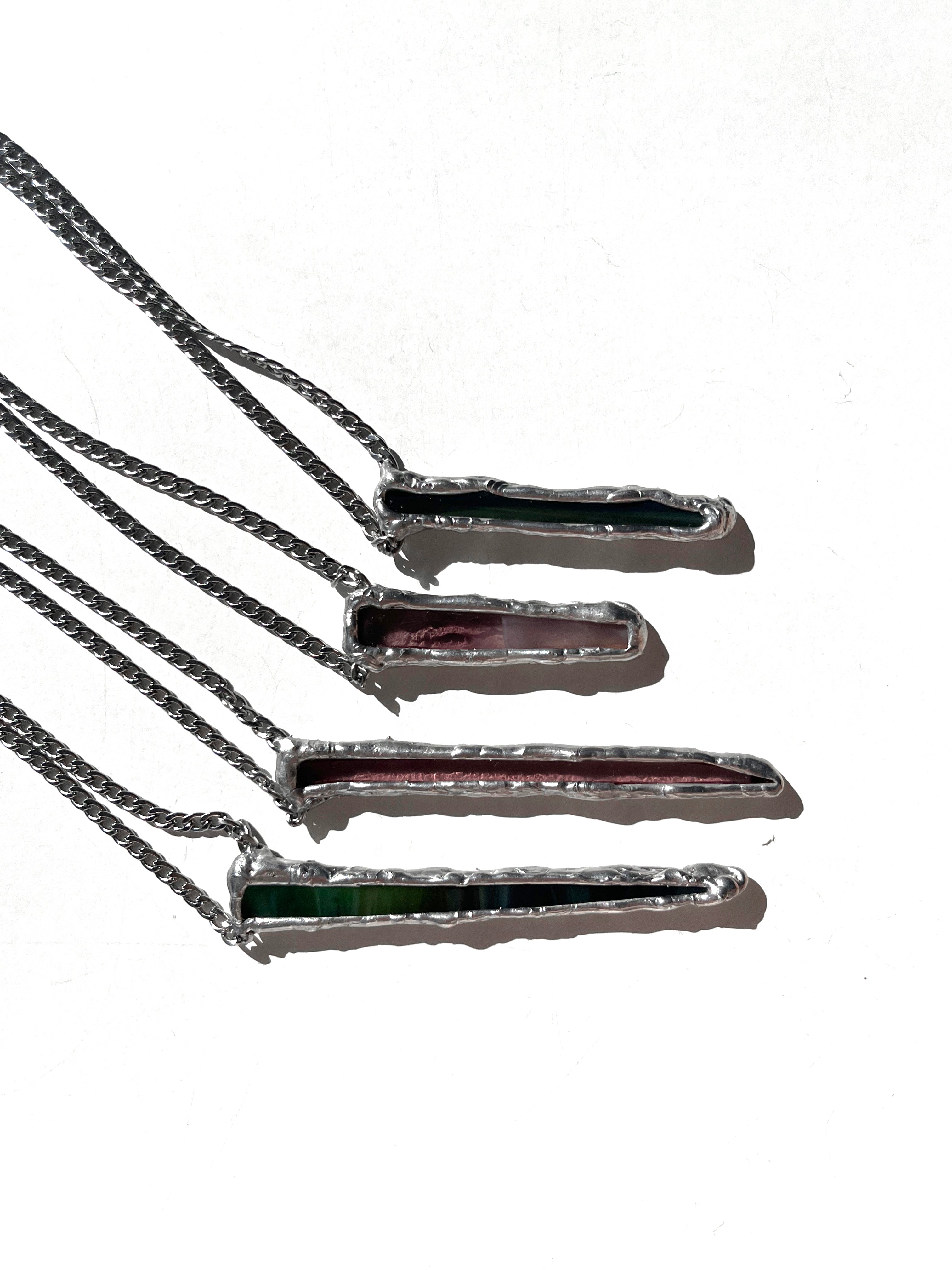 joyas artesanales para mujer