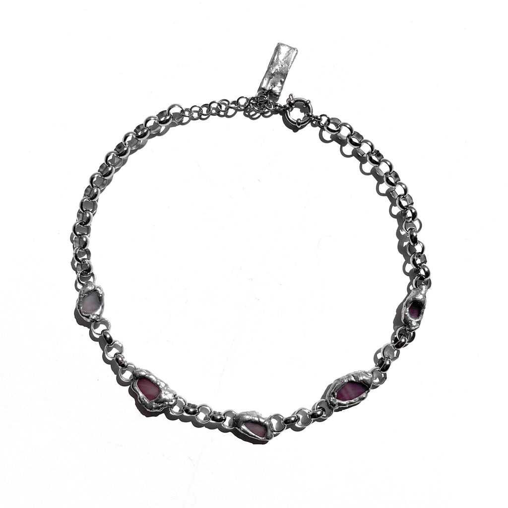 joyeria de diseño madrid